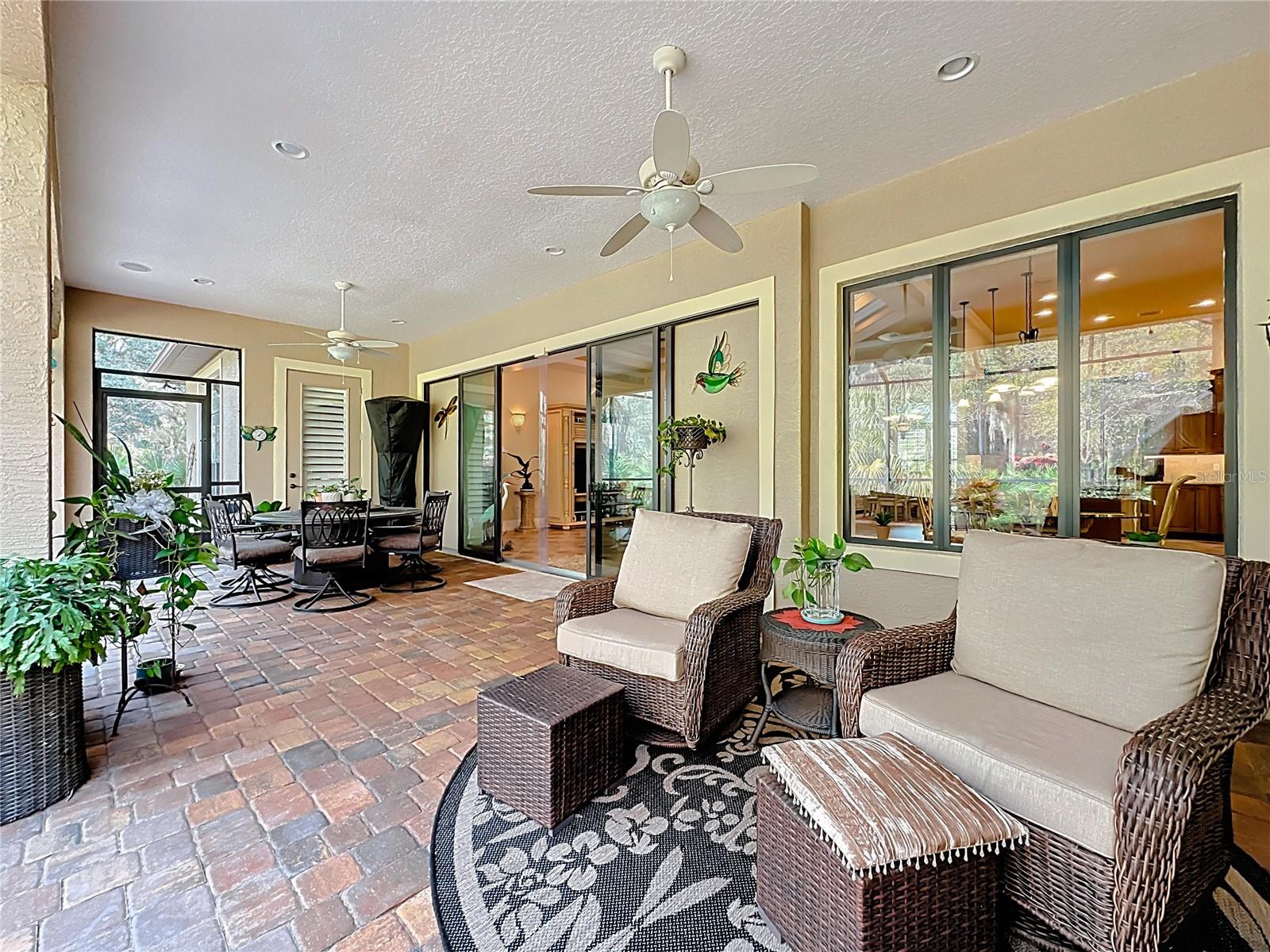 ESTATES/GRAND HAVEN PH 1 - Residential