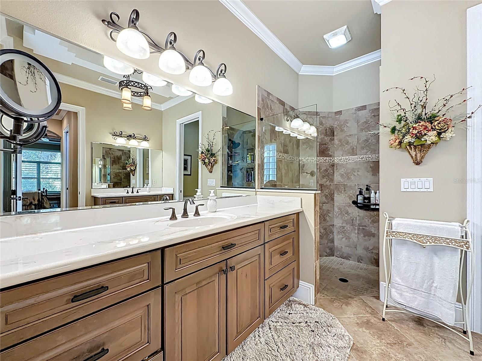 ESTATES/GRAND HAVEN PH 1 - Residential