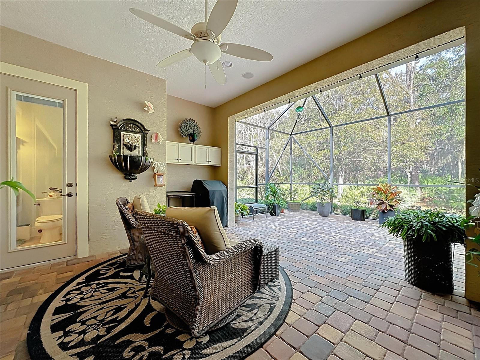 ESTATES/GRAND HAVEN PH 1 - Residential