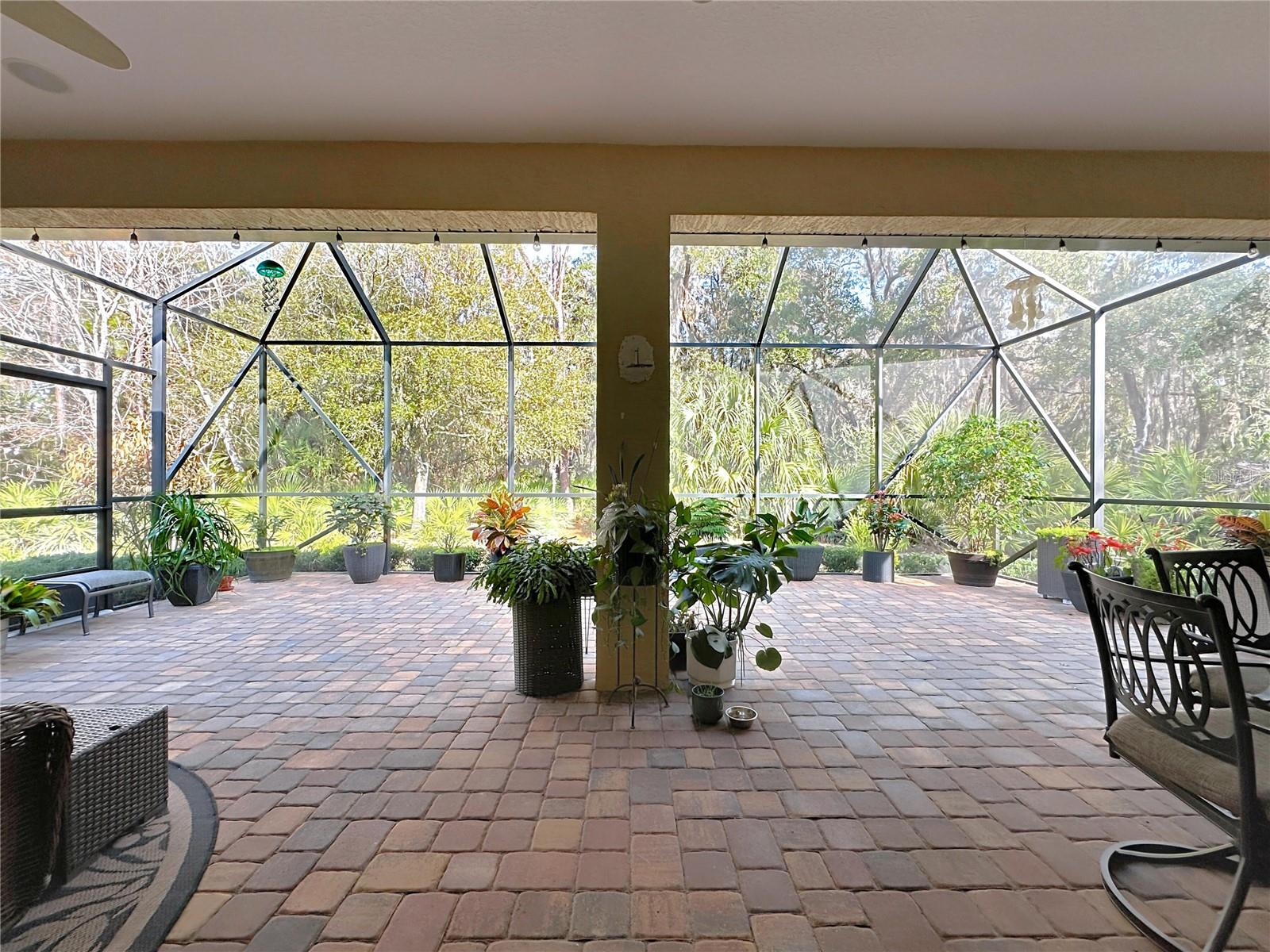 ESTATES/GRAND HAVEN PH 1 - Residential