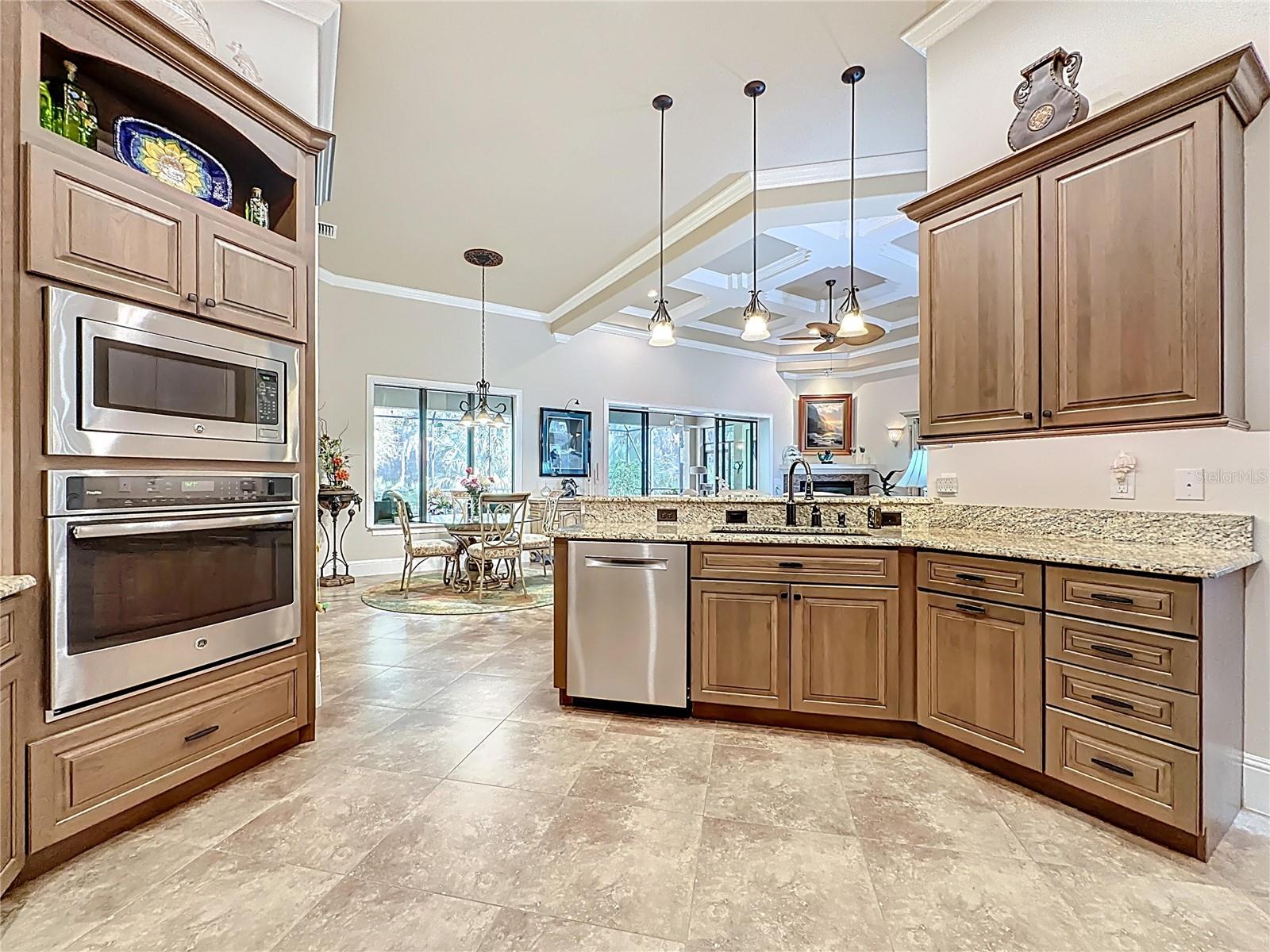 ESTATES/GRAND HAVEN PH 1 - Residential