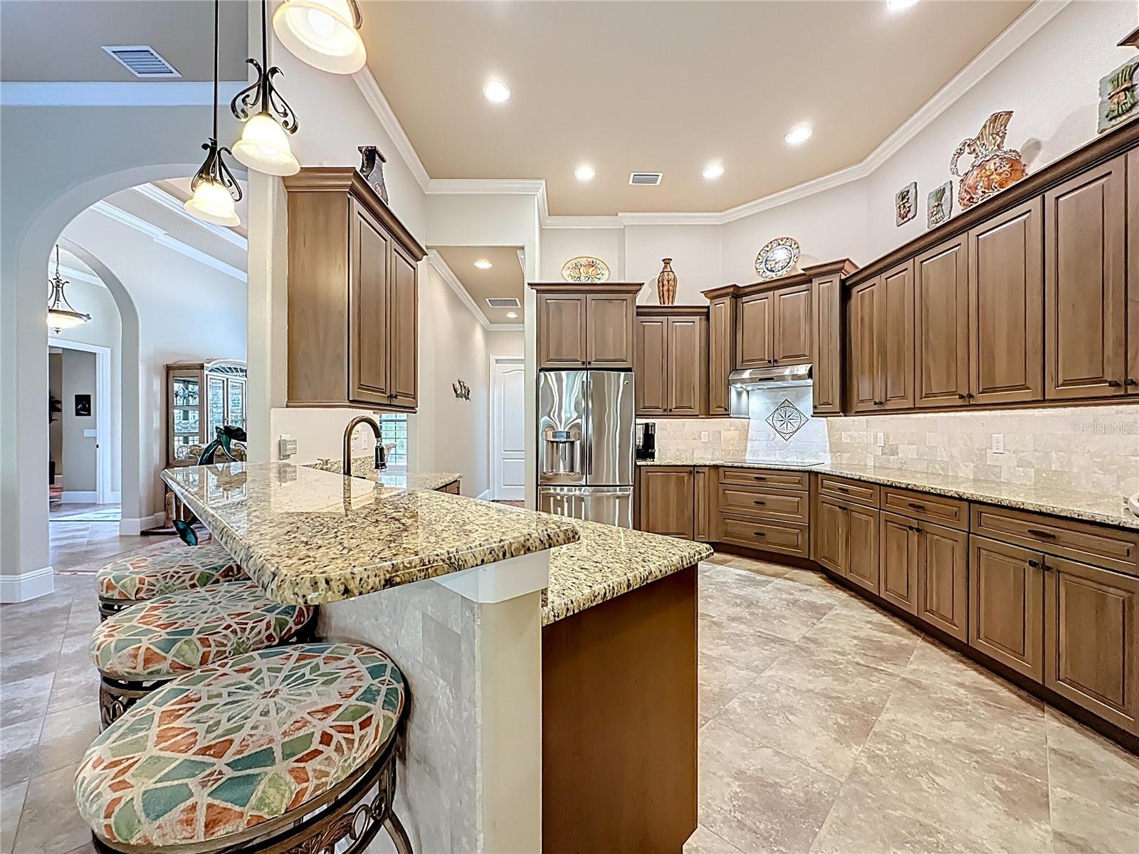 ESTATES/GRAND HAVEN PH 1 - Residential