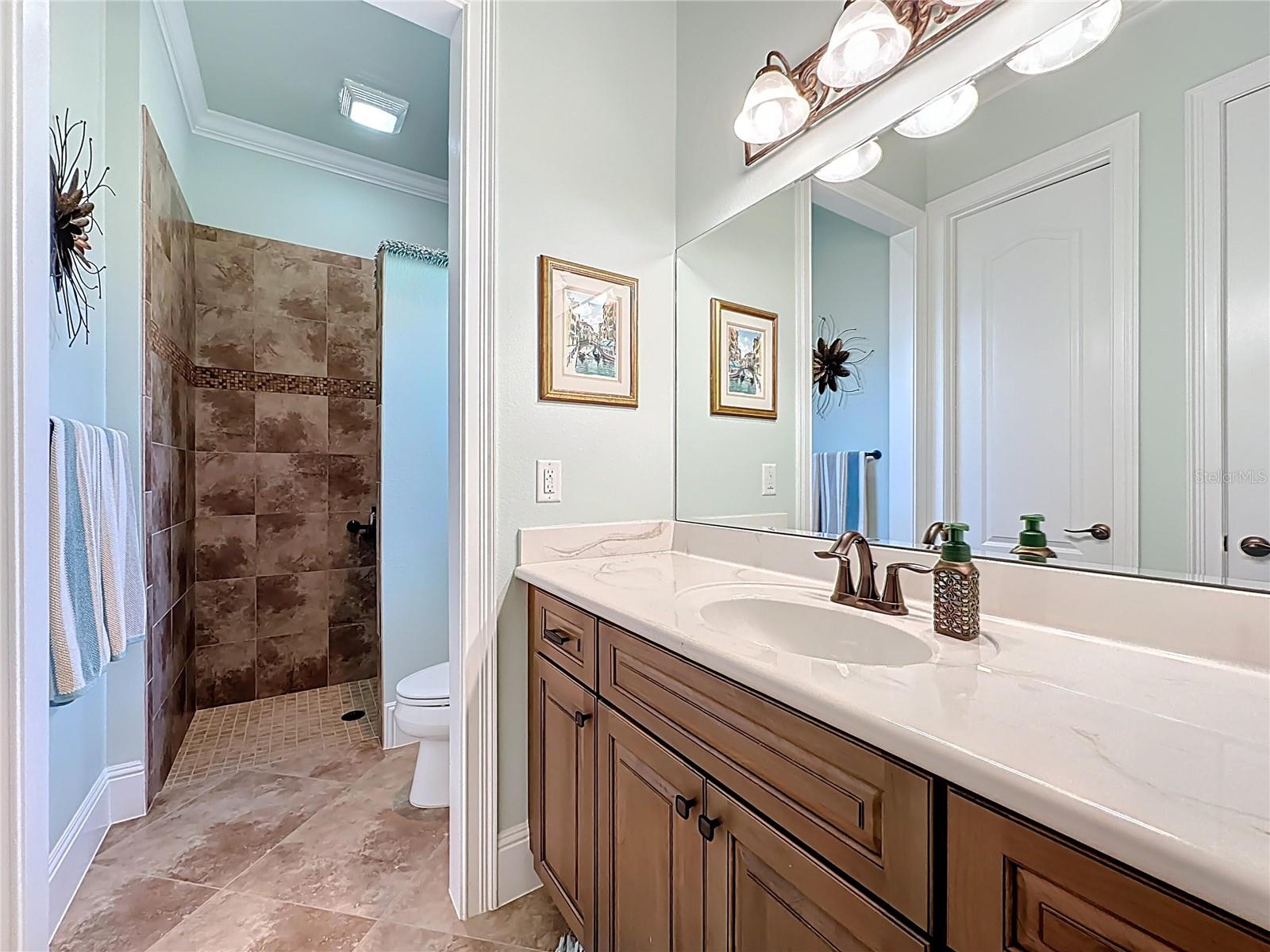 ESTATES/GRAND HAVEN PH 1 - Residential