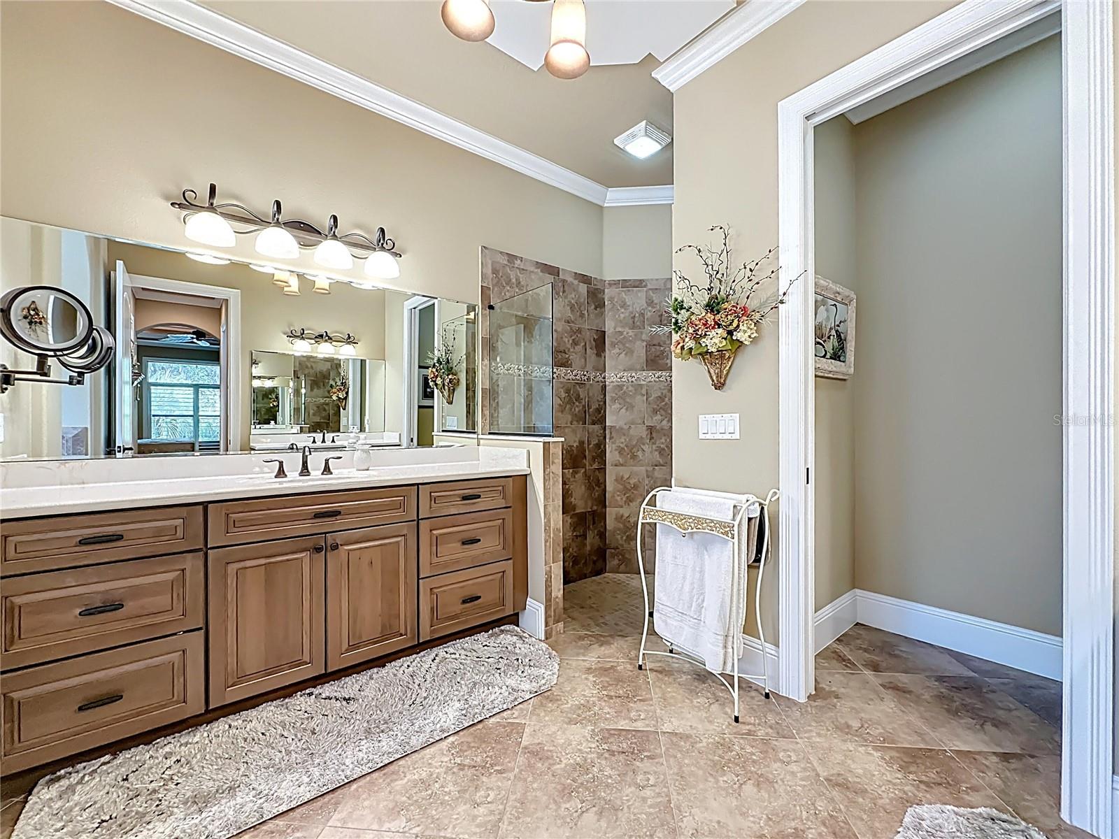 ESTATES/GRAND HAVEN PH 1 - Residential