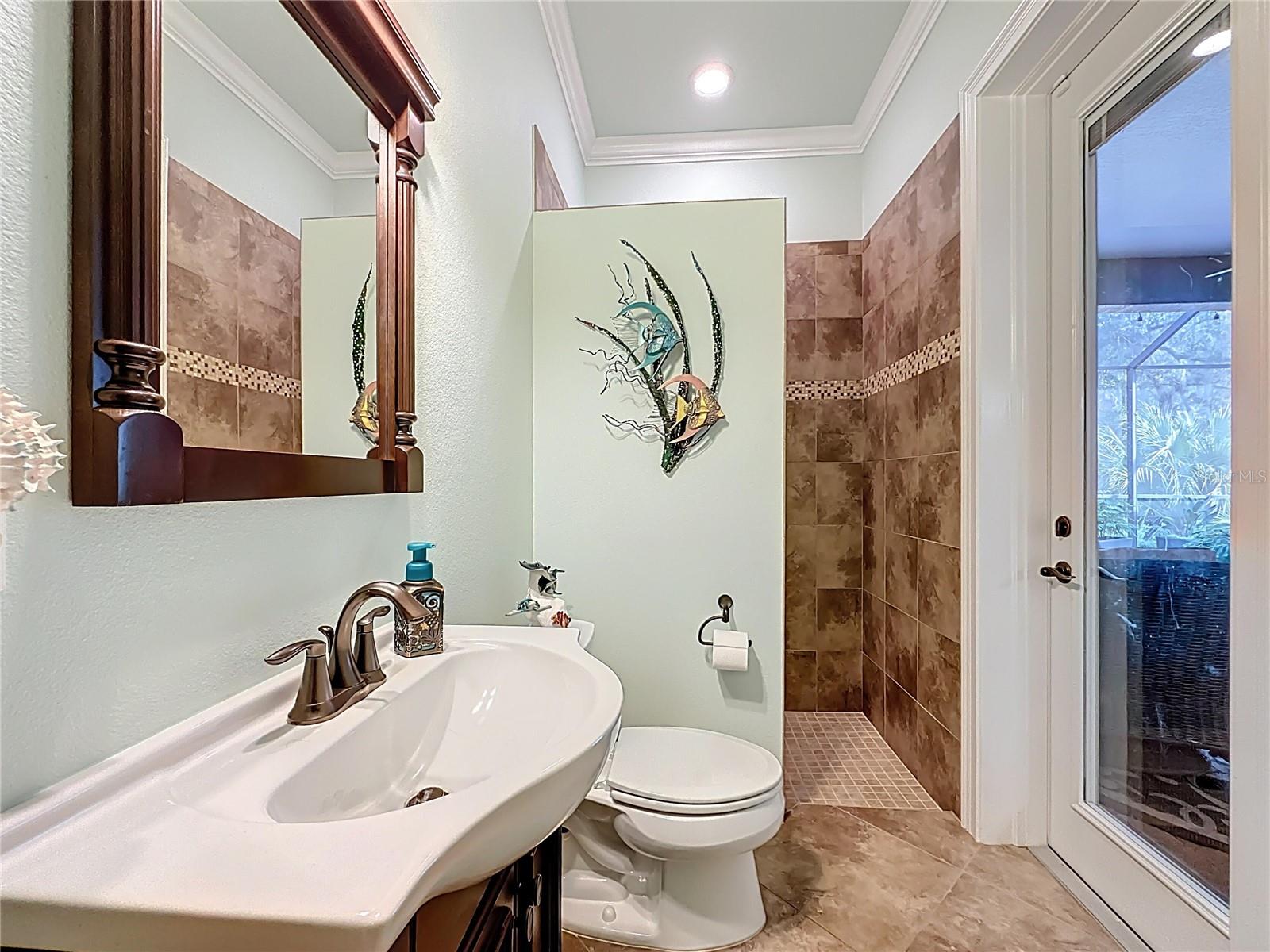 ESTATES/GRAND HAVEN PH 1 - Residential