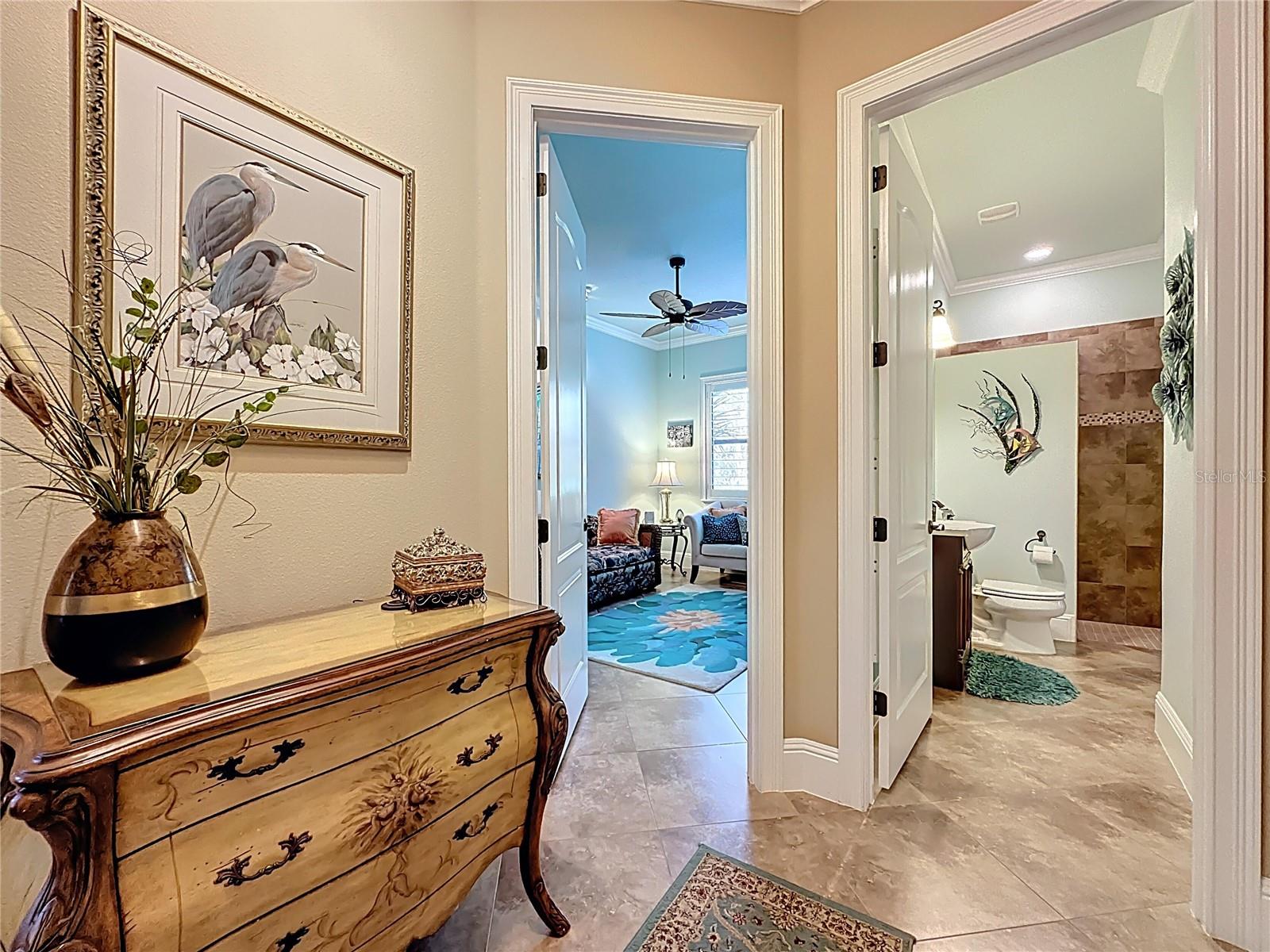 ESTATES/GRAND HAVEN PH 1 - Residential