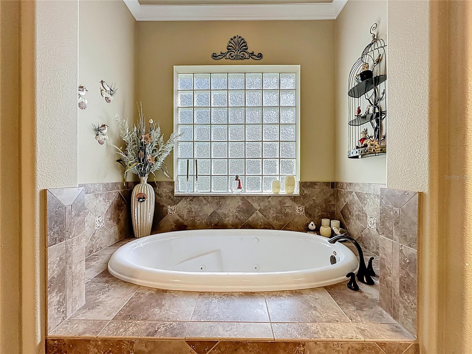 ESTATES/GRAND HAVEN PH 1 - Residential