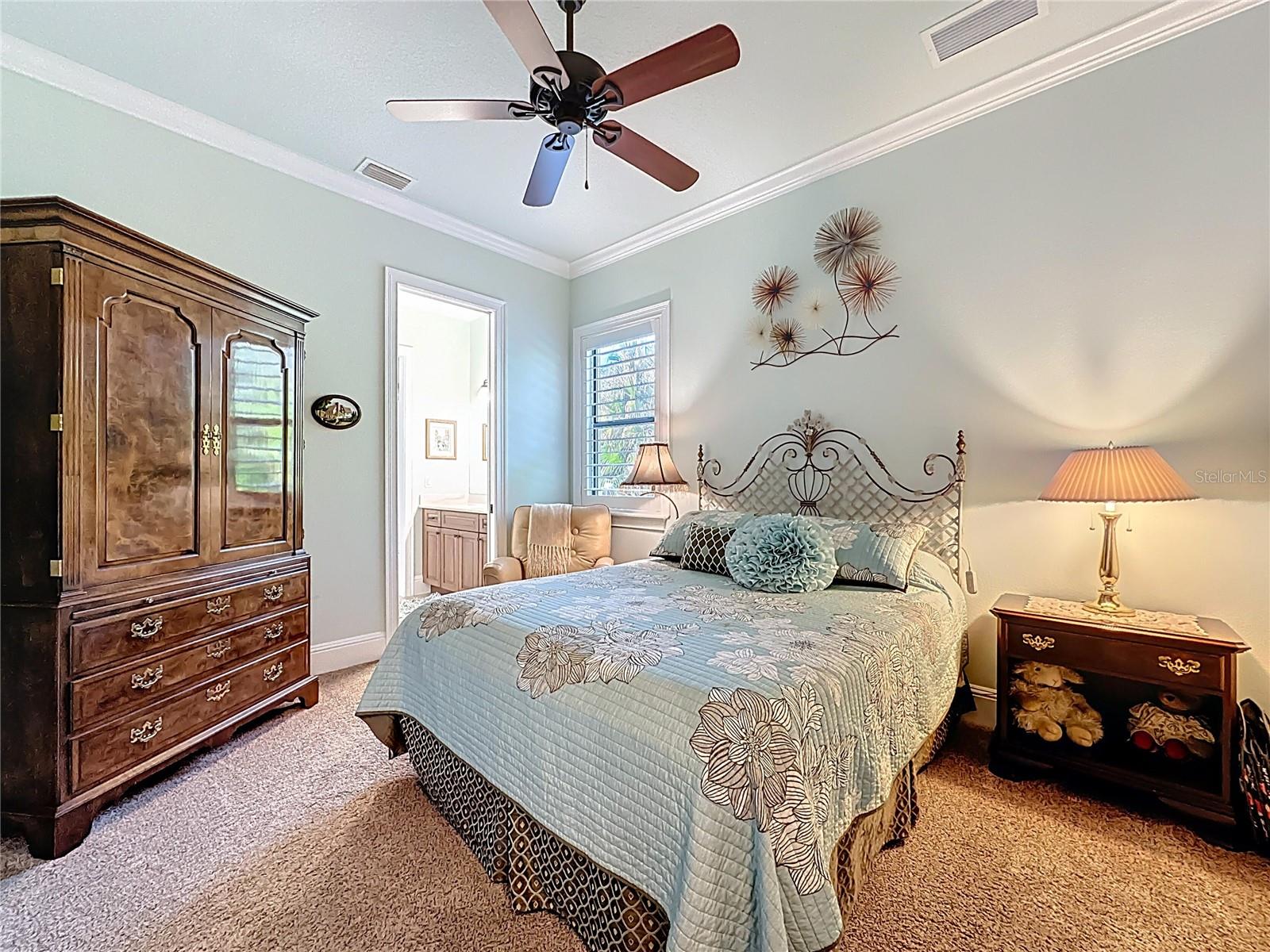 ESTATES/GRAND HAVEN PH 1 - Residential