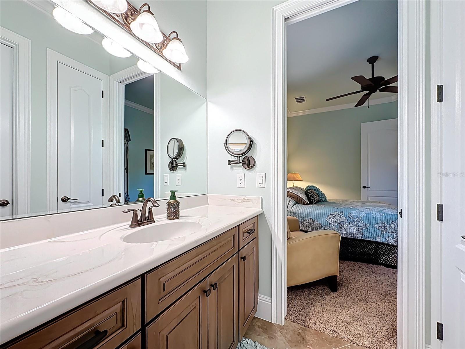 ESTATES/GRAND HAVEN PH 1 - Residential