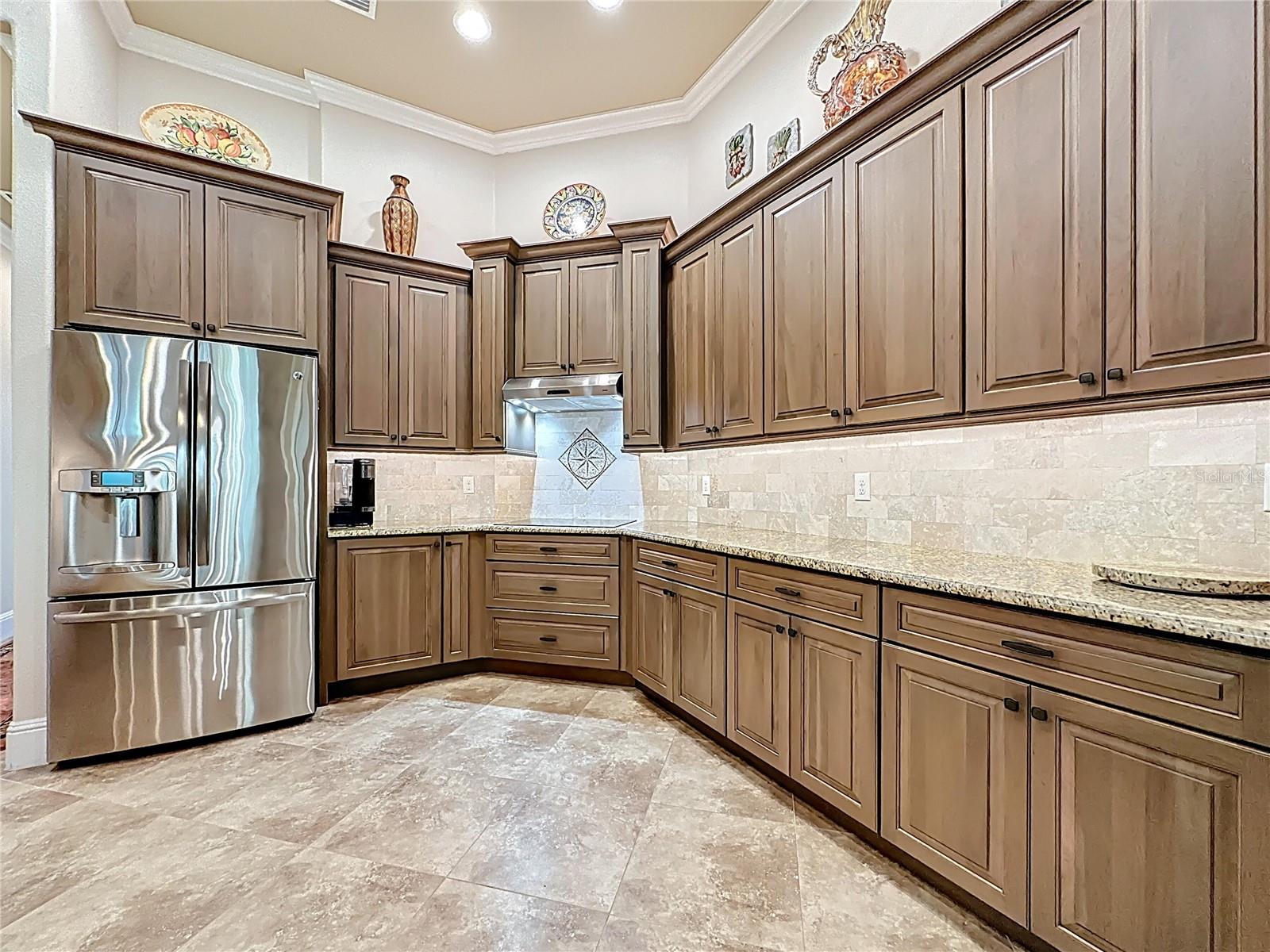 ESTATES/GRAND HAVEN PH 1 - Residential