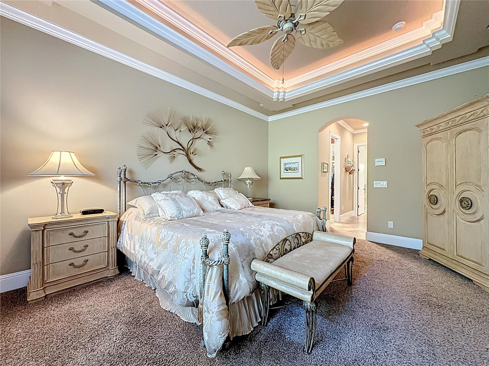 ESTATES/GRAND HAVEN PH 1 - Residential