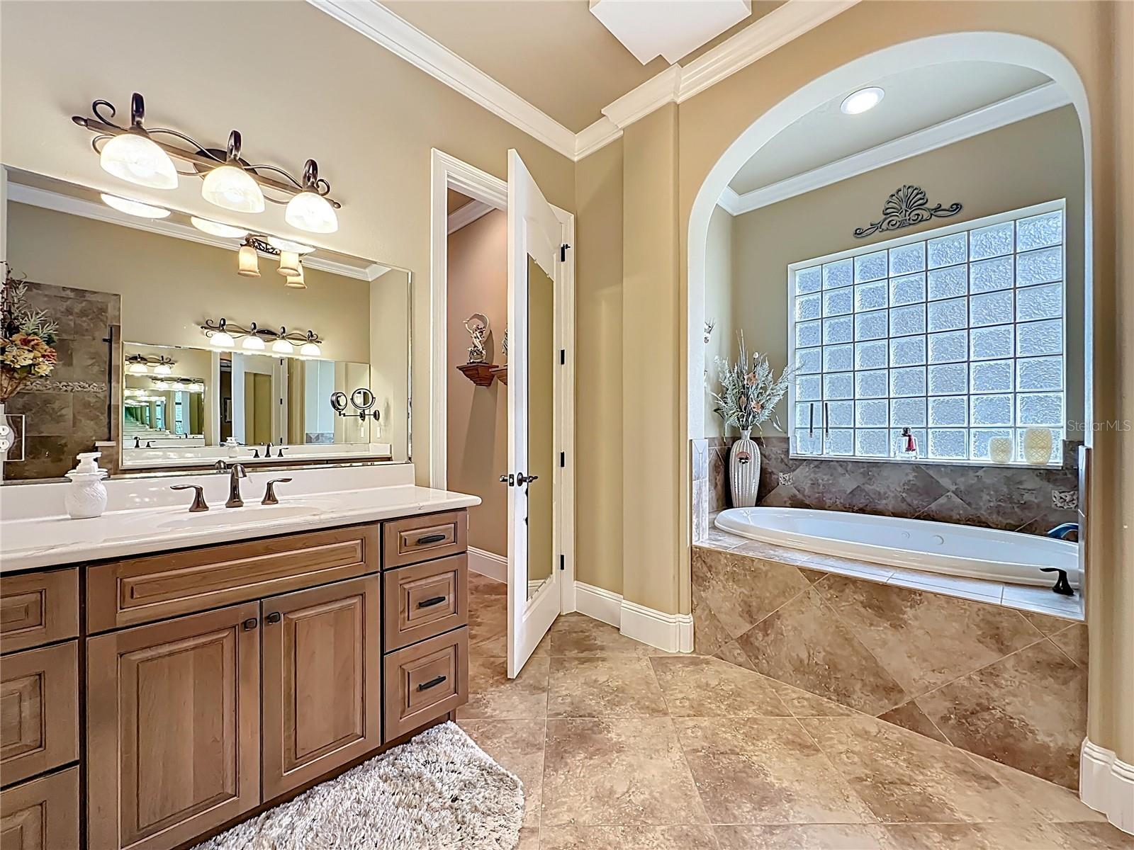 ESTATES/GRAND HAVEN PH 1 - Residential