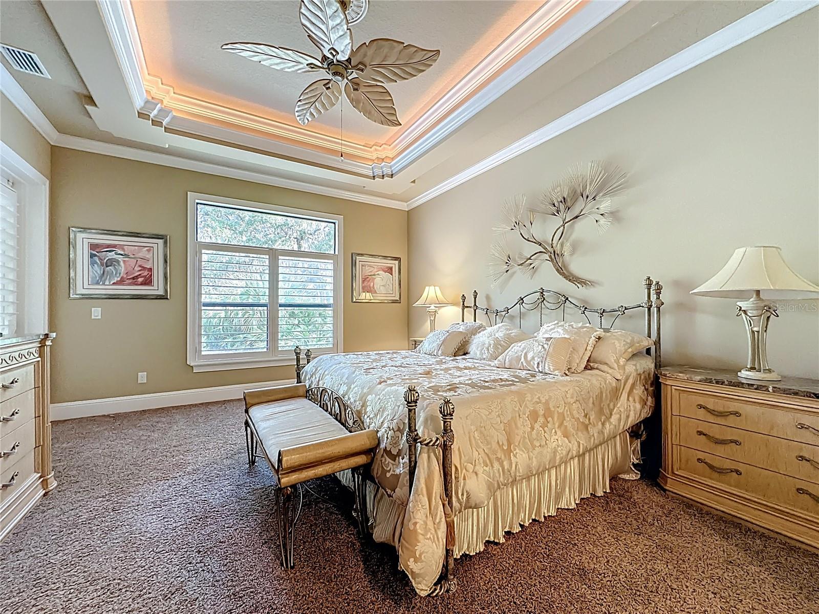 ESTATES/GRAND HAVEN PH 1 - Residential