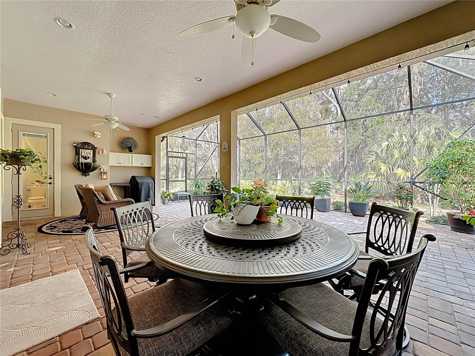 ESTATES/GRAND HAVEN PH 1 - Residential