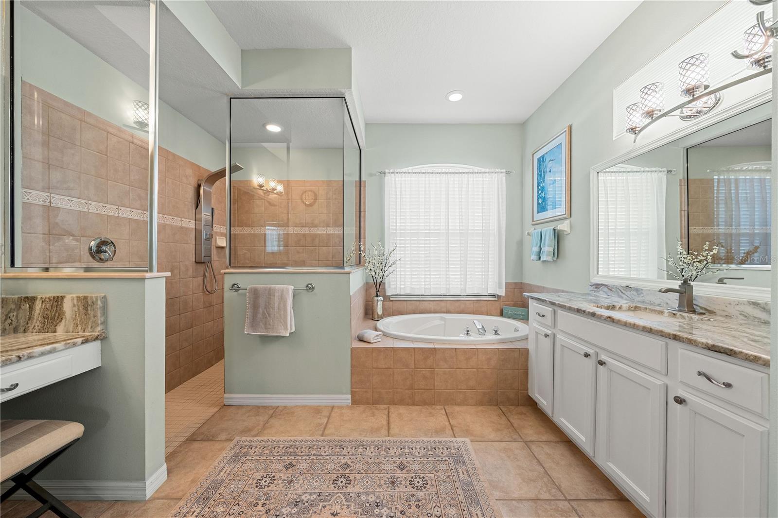 WATER OAK UNIT ONE - Residential