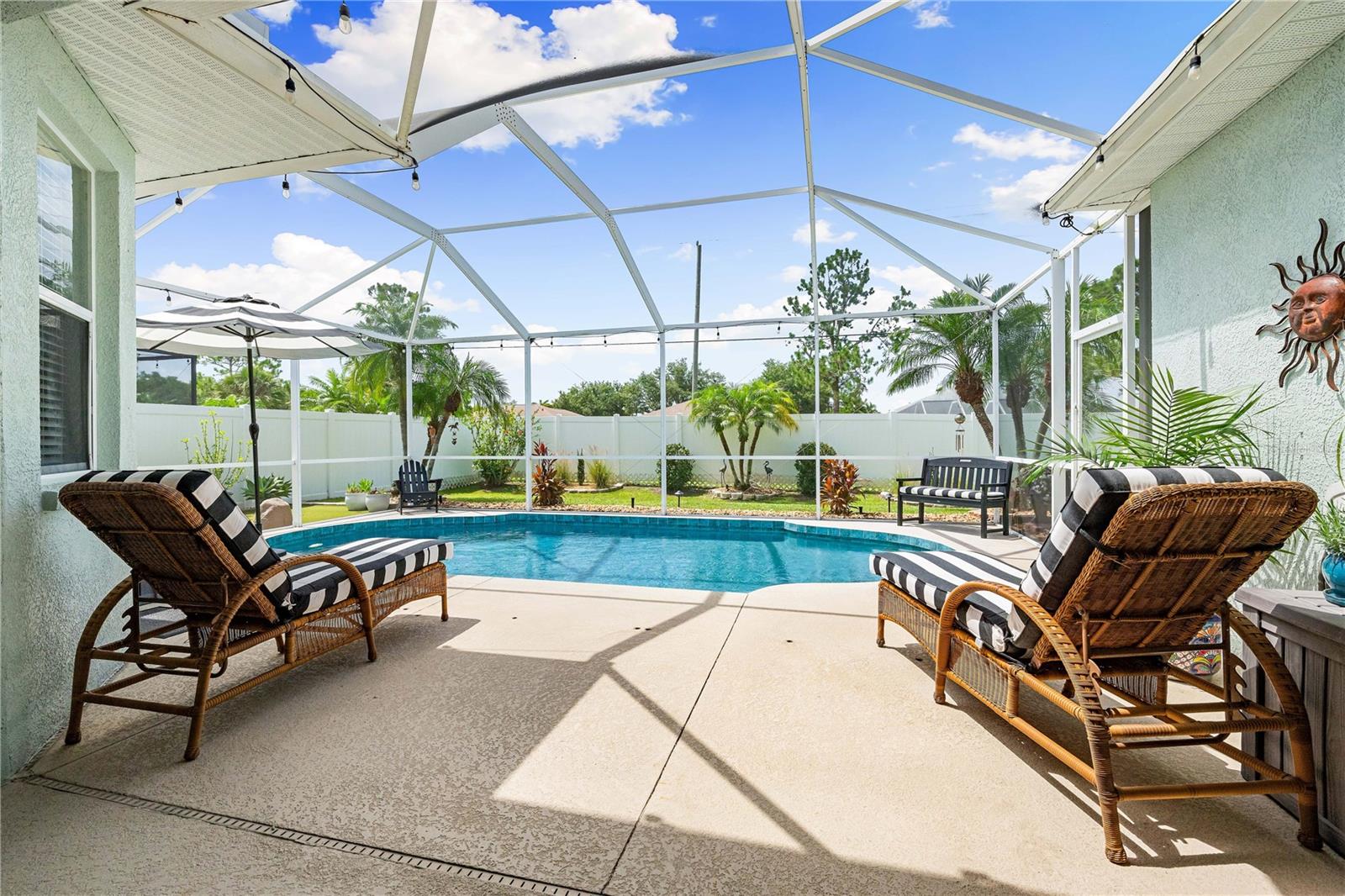 WATER OAK UNIT ONE - Residential