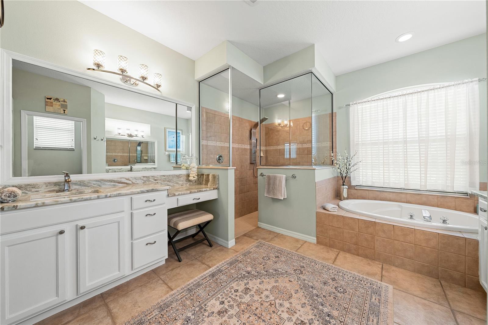 WATER OAK UNIT ONE - Residential