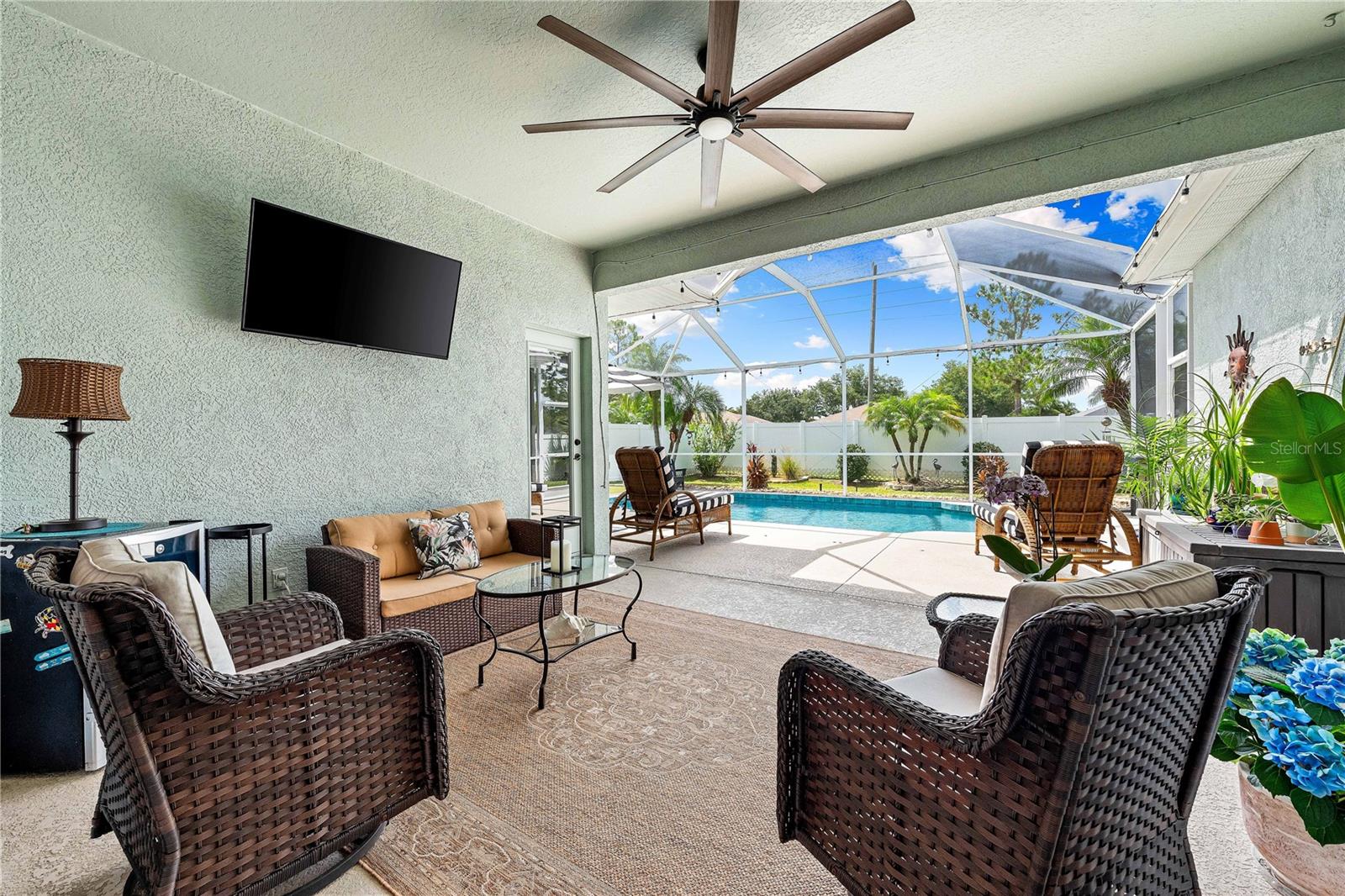 WATER OAK UNIT ONE - Residential