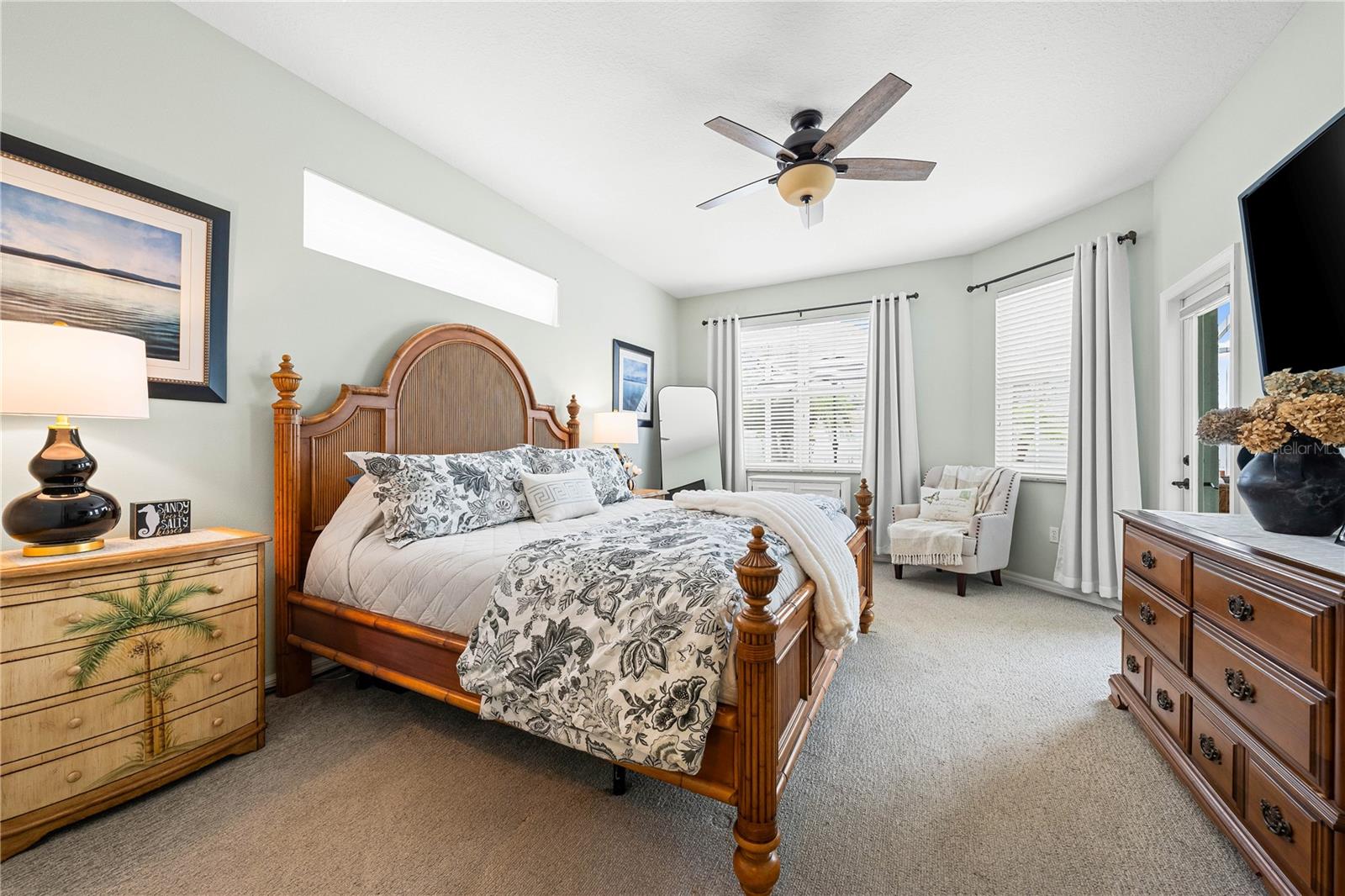 WATER OAK UNIT ONE - Residential