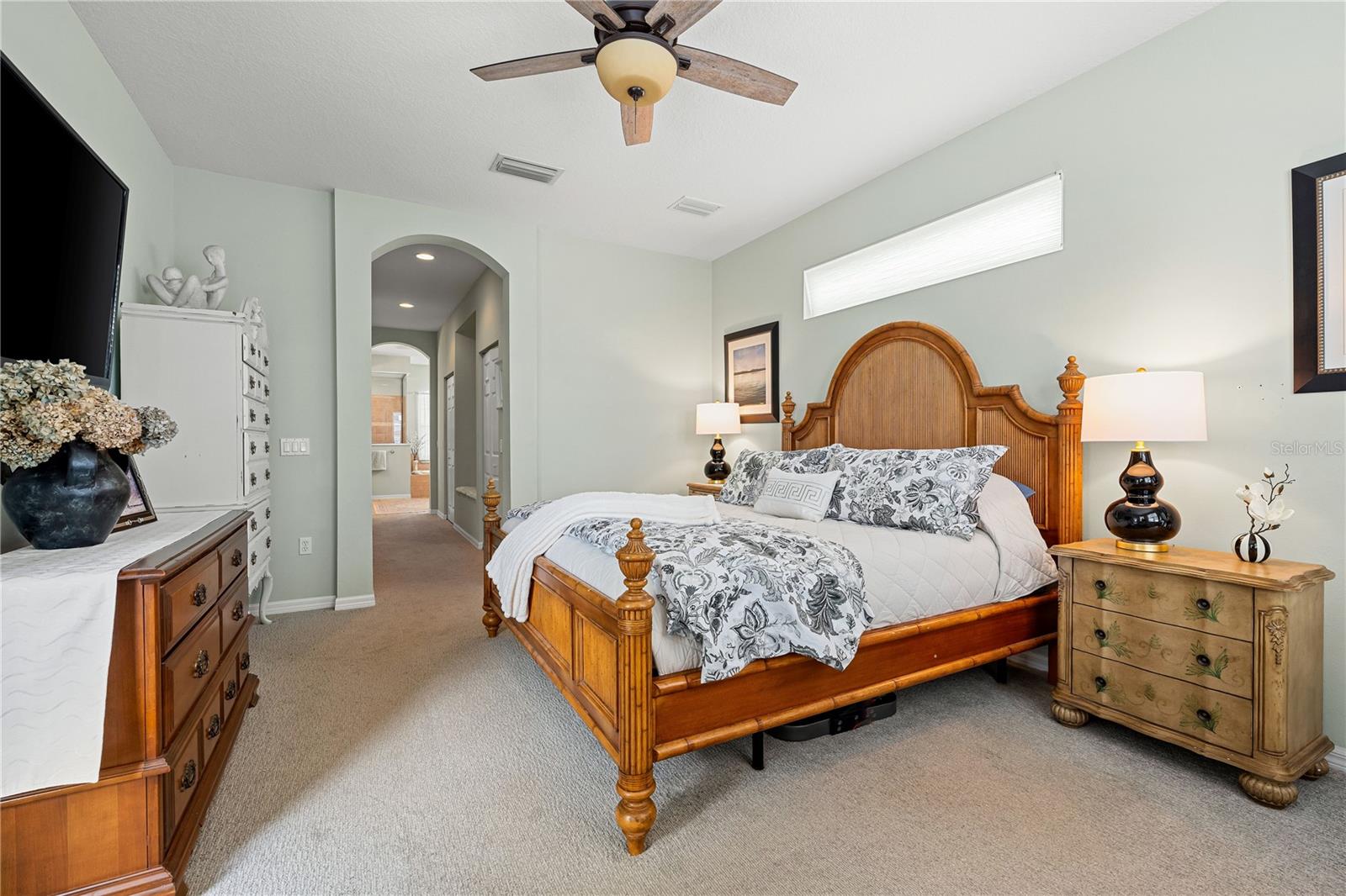 WATER OAK UNIT ONE - Residential