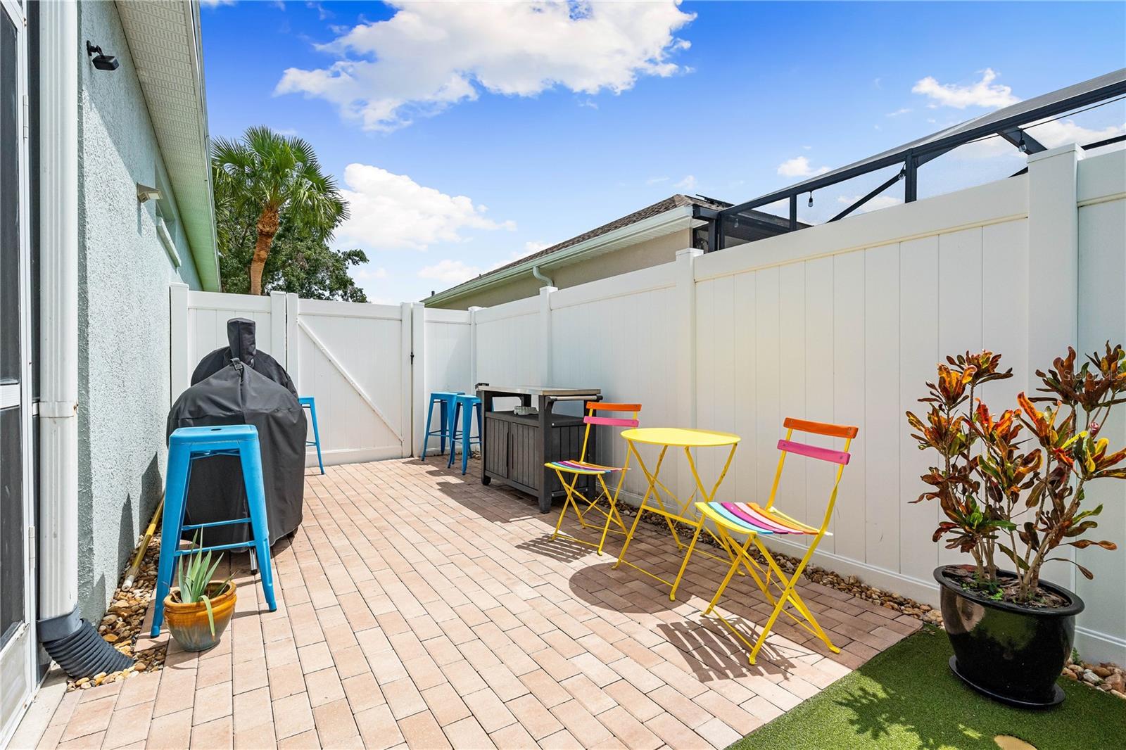 WATER OAK UNIT ONE - Residential