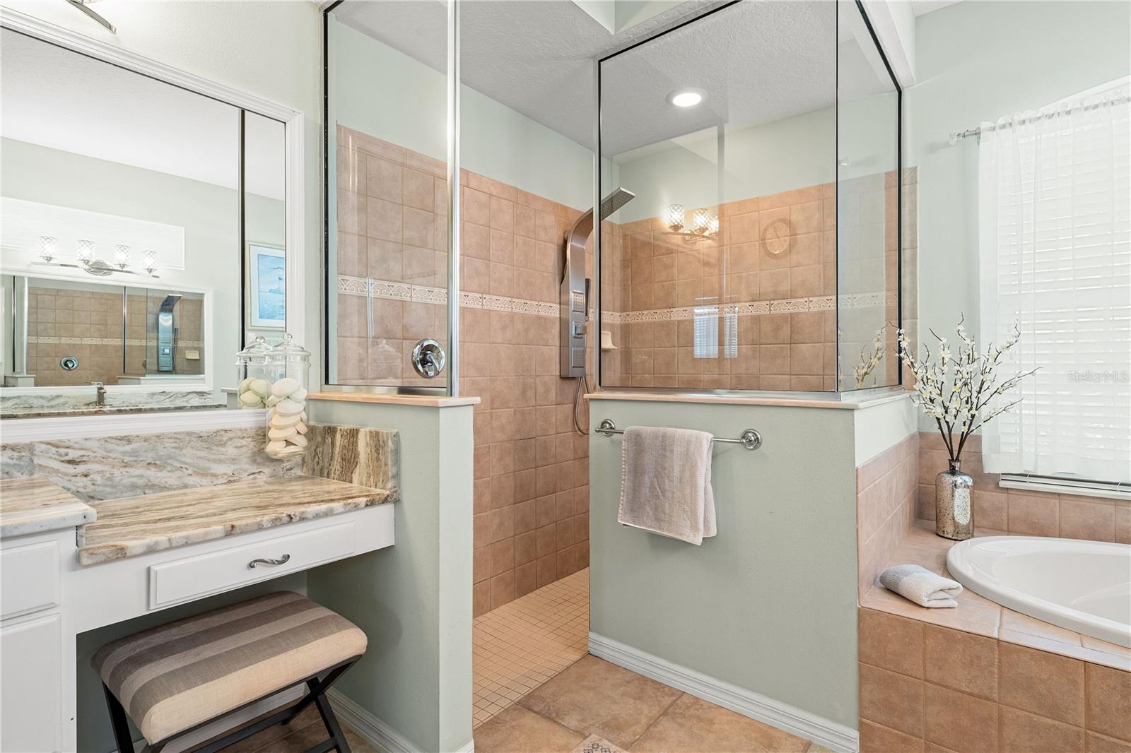 WATER OAK UNIT ONE - Residential