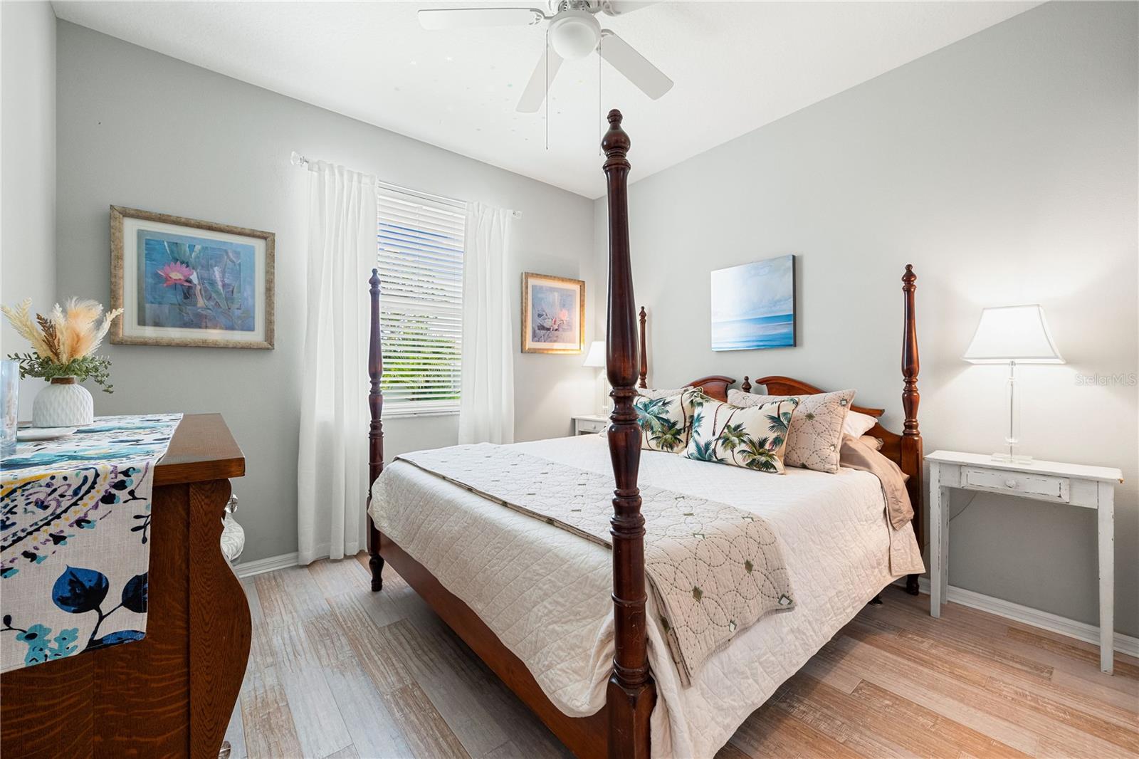 WATER OAK UNIT ONE - Residential