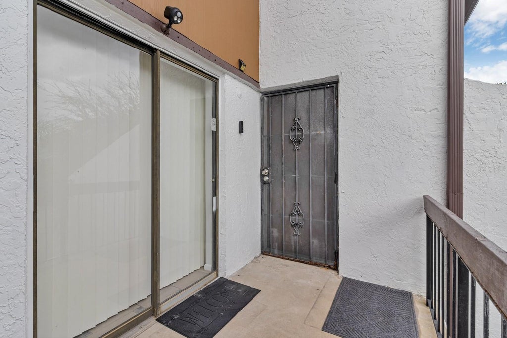 Photo of 4428 Castlepalm Road #4428, Orlando, FL 32839 (MLS # O6440650)