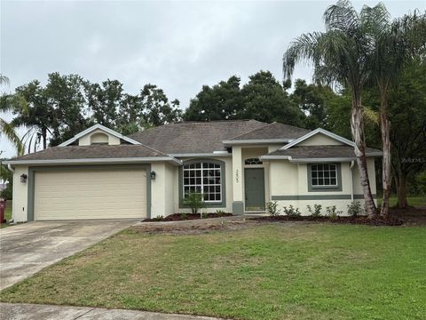 3405 SILVER GLEN COURT PLANT CITY FL 33566