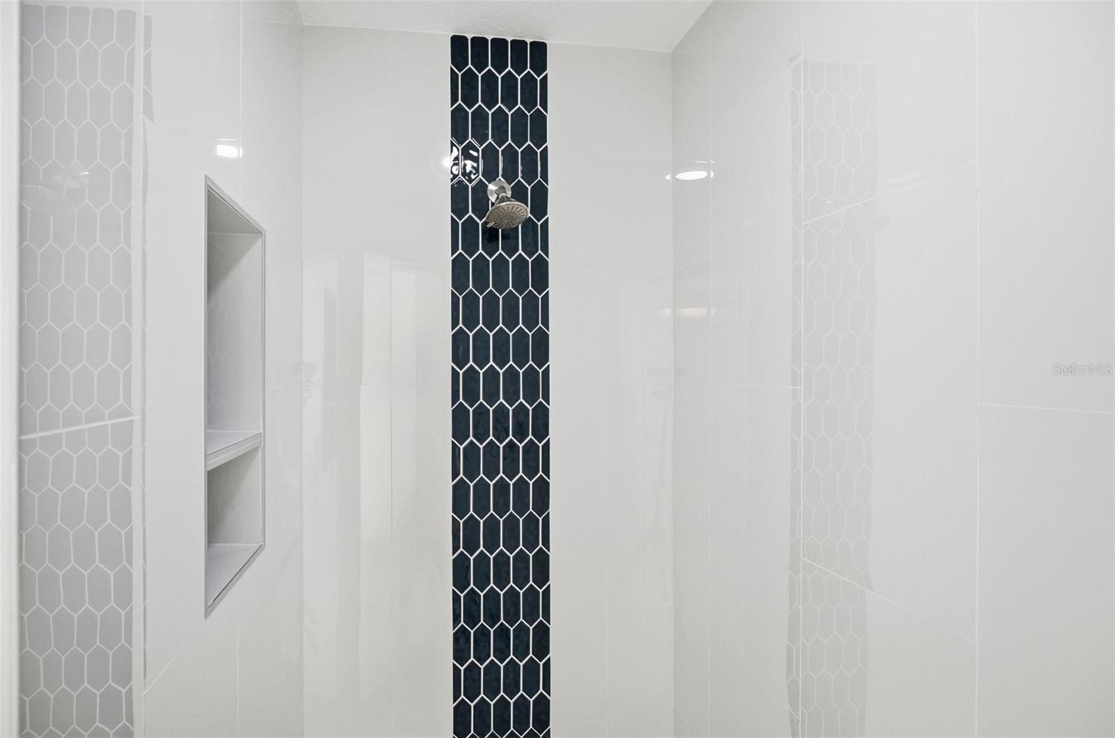 PALM COAST SEC 14 - Residential