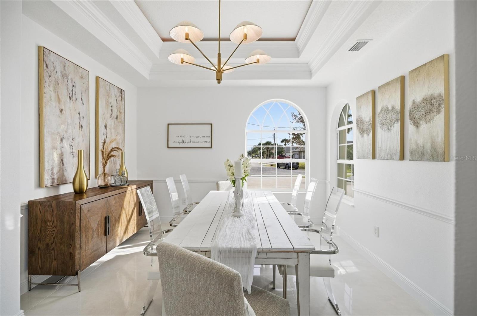 PALM COAST SEC 14 - Residential