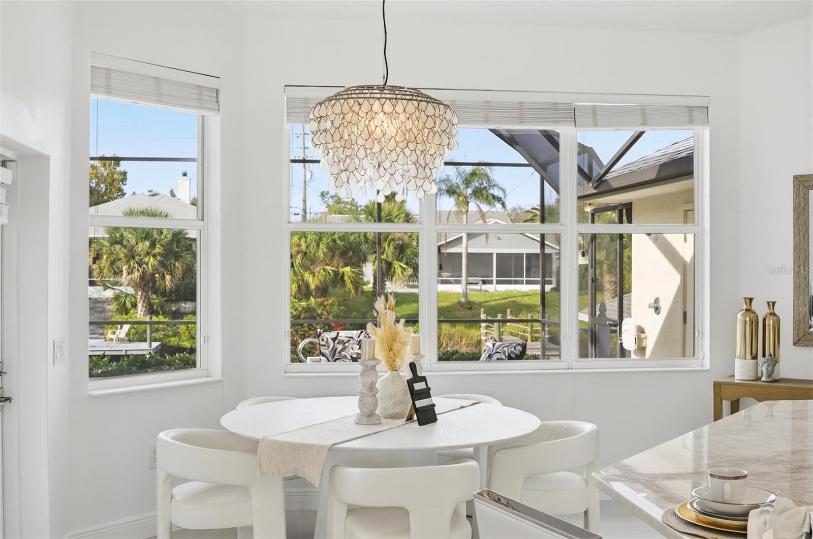 PALM COAST SEC 14 - Residential