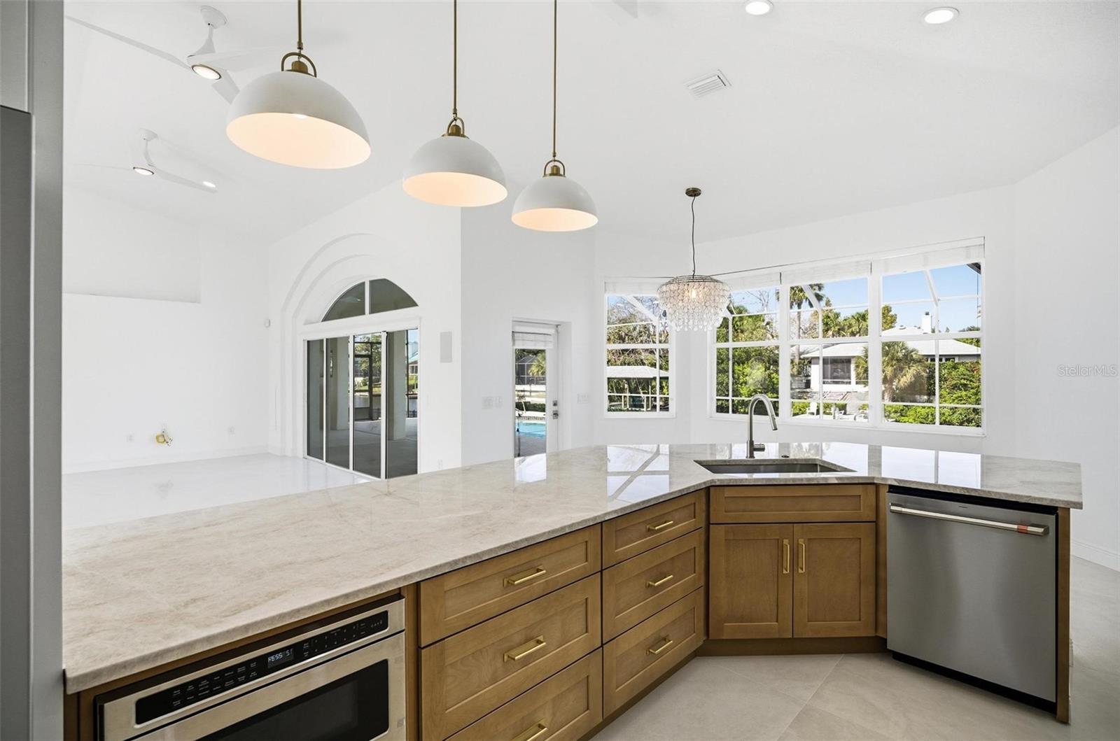 PALM COAST SEC 14 - Residential