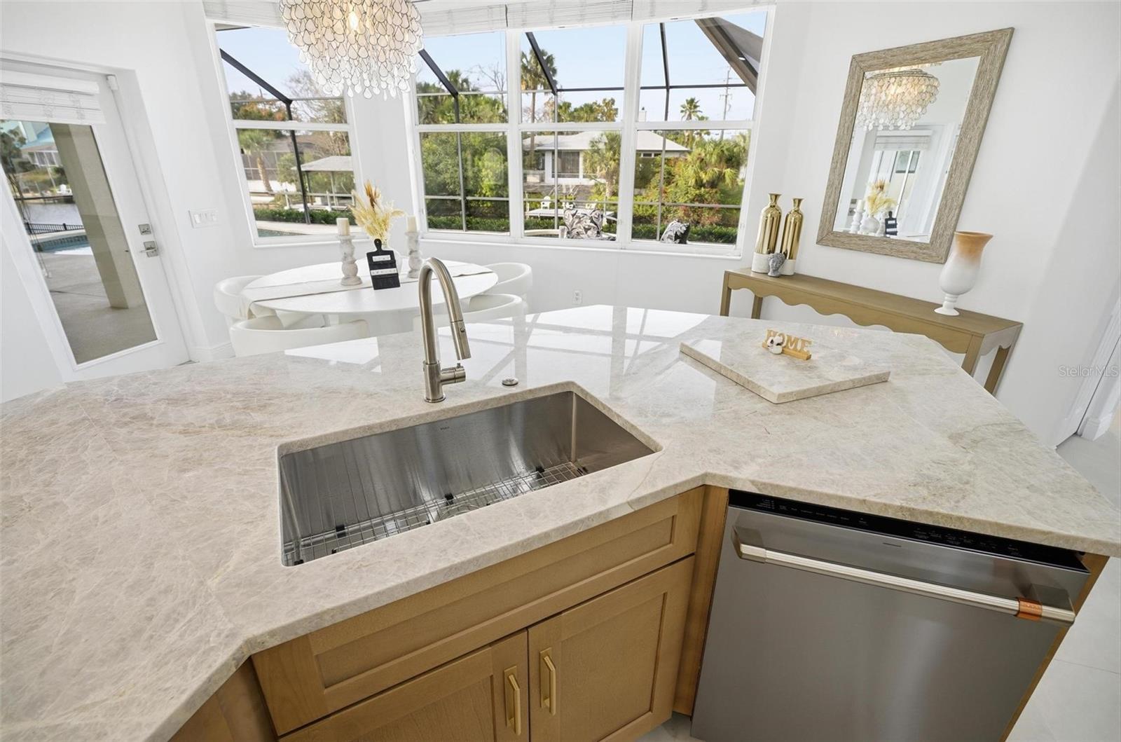 PALM COAST SEC 14 - Residential