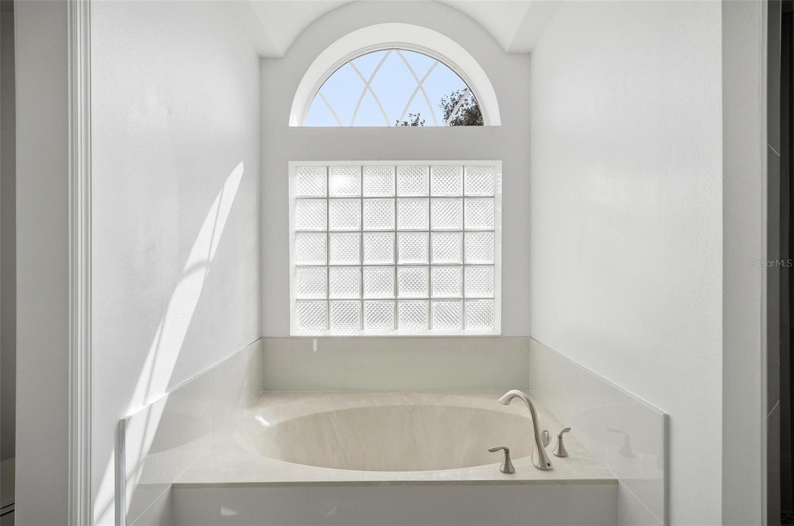 PALM COAST SEC 14 - Residential