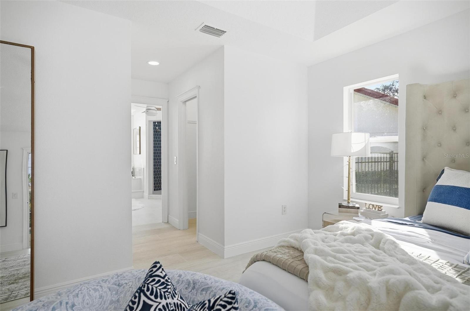 PALM COAST SEC 14 - Residential