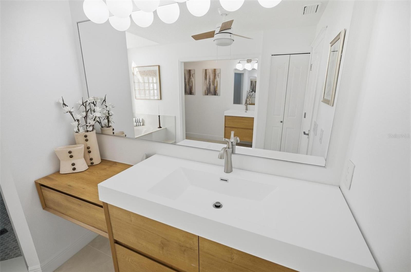 PALM COAST SEC 14 - Residential