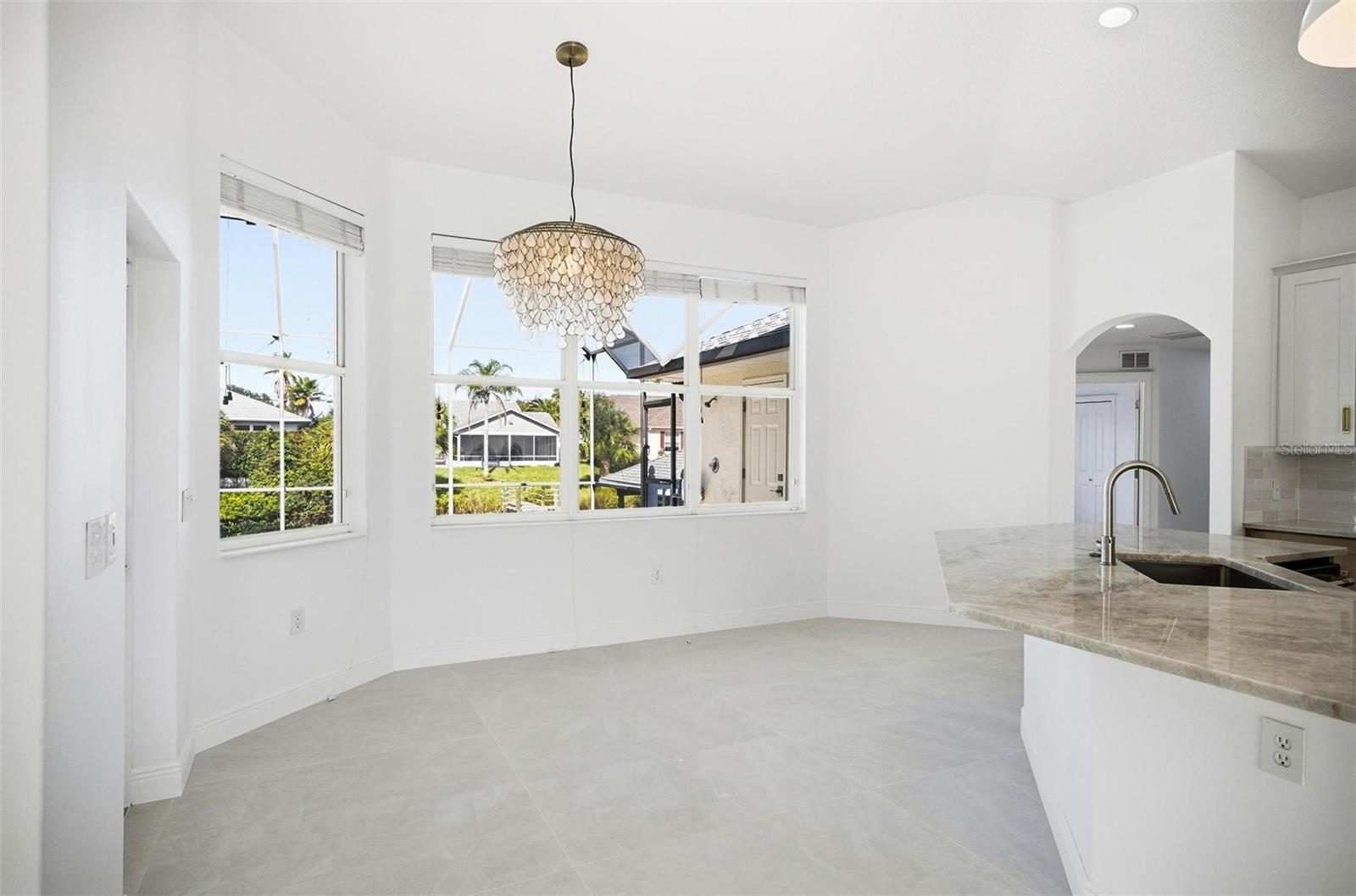 PALM COAST SEC 14 - Residential