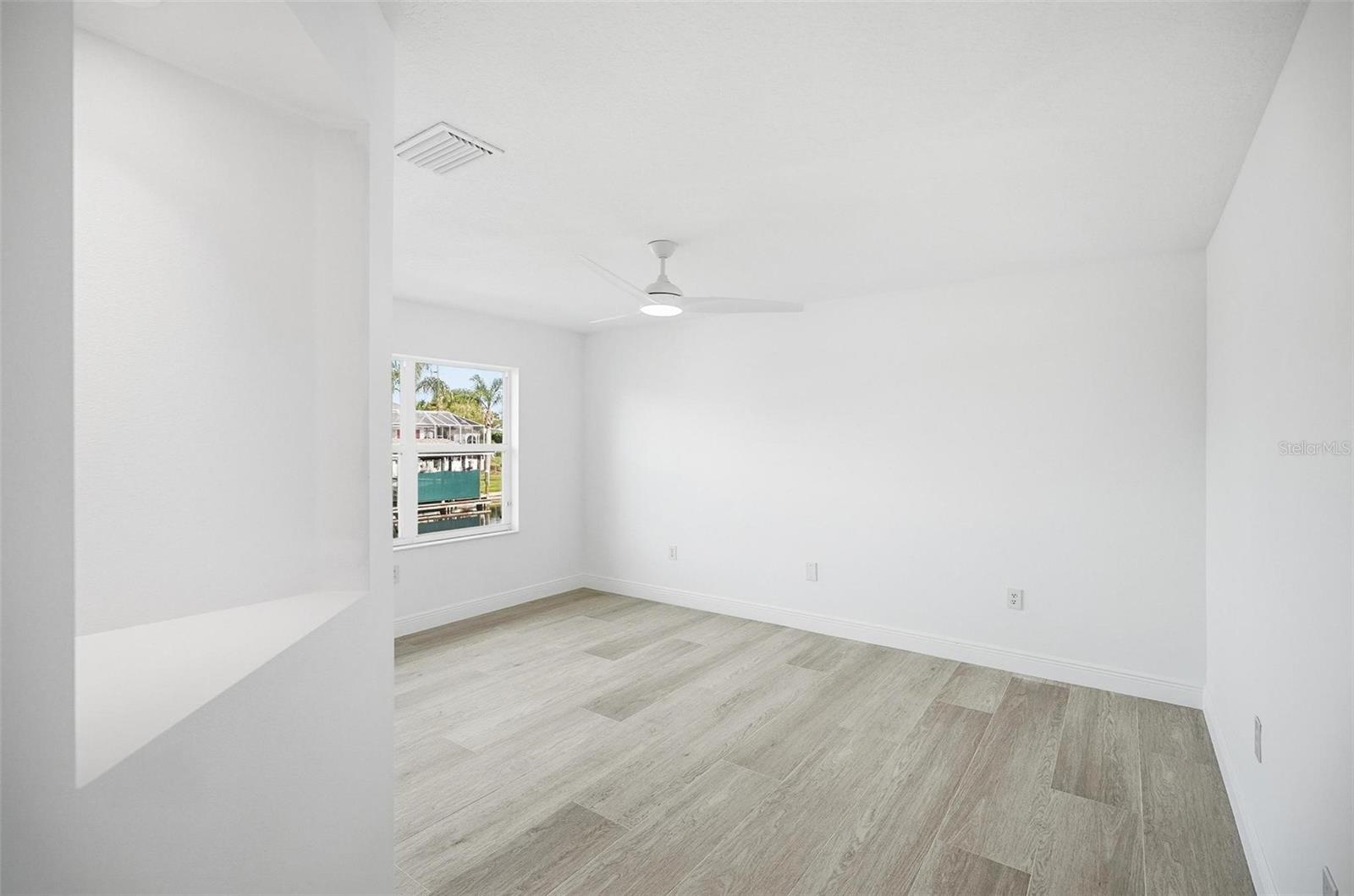 PALM COAST SEC 14 - Residential