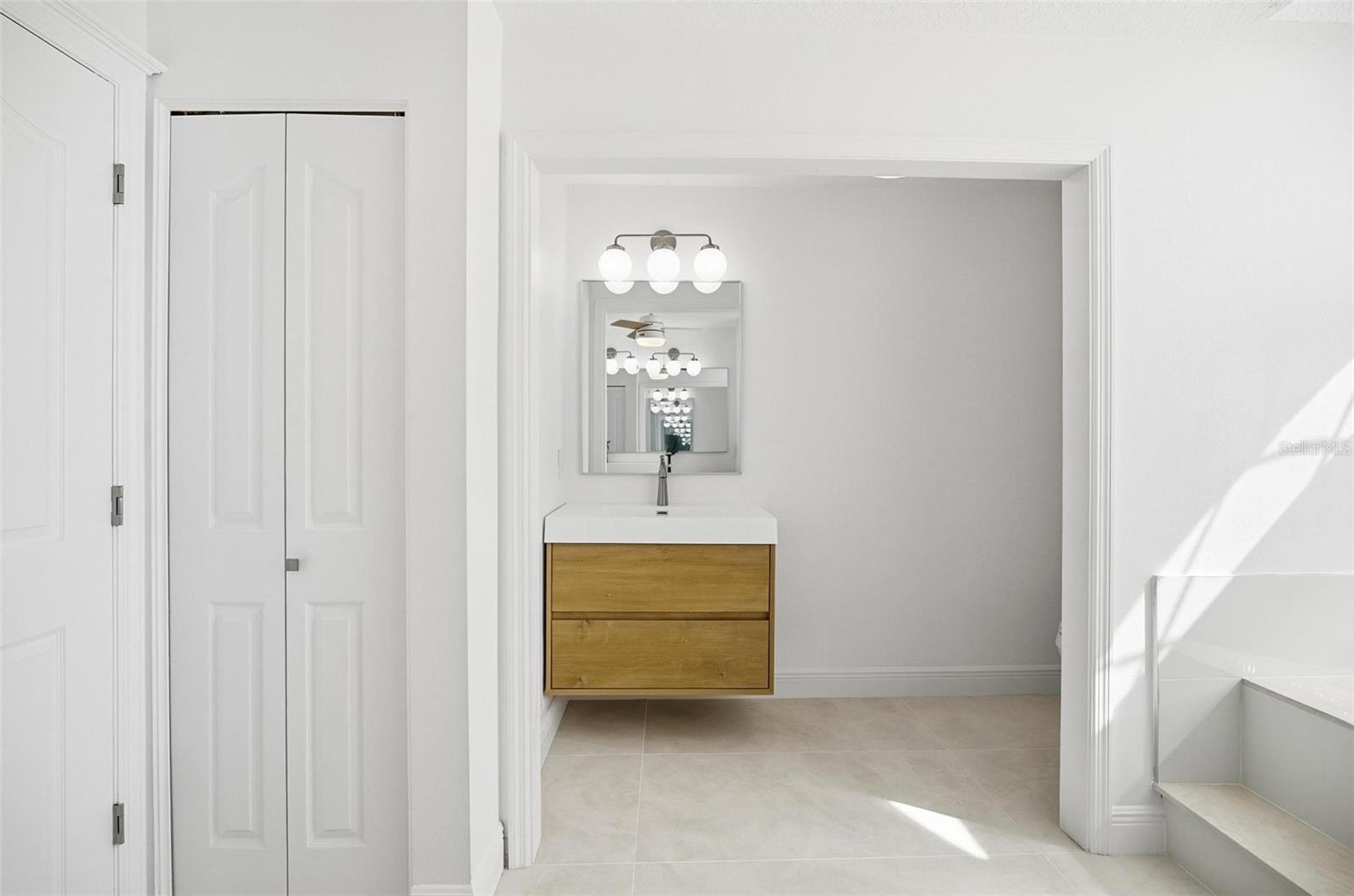 PALM COAST SEC 14 - Residential