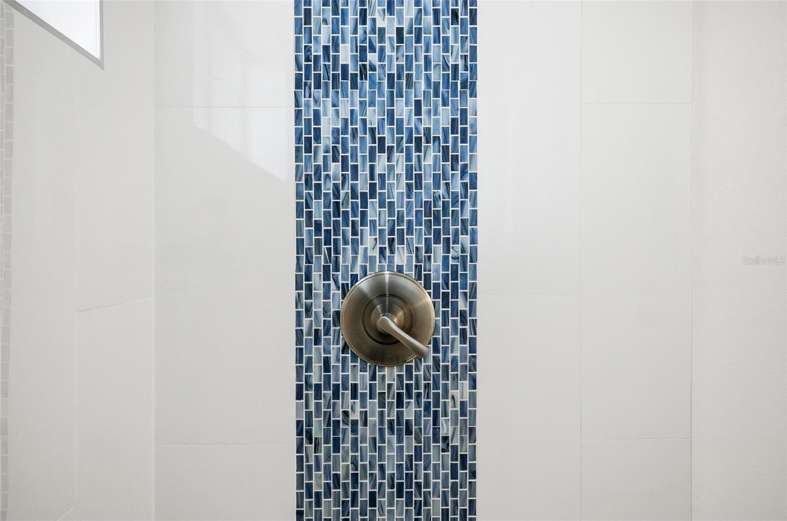 PALM COAST SEC 14 - Residential