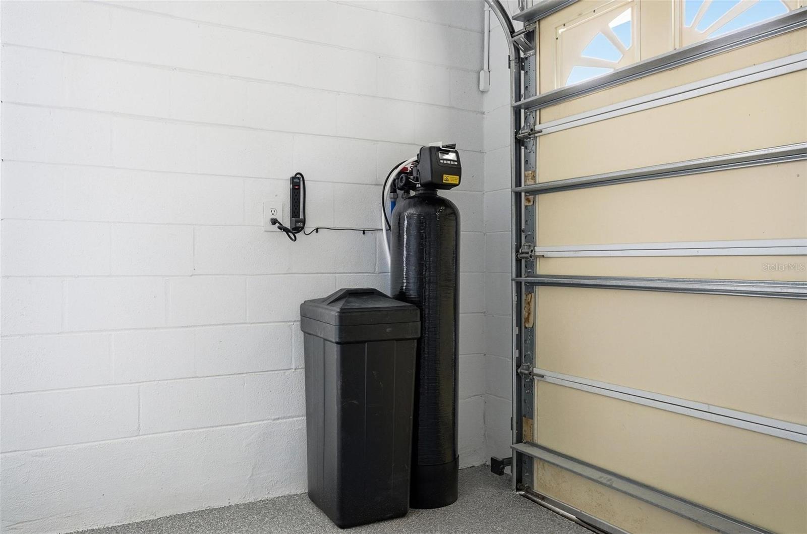 PALM COAST SEC 14 - Residential