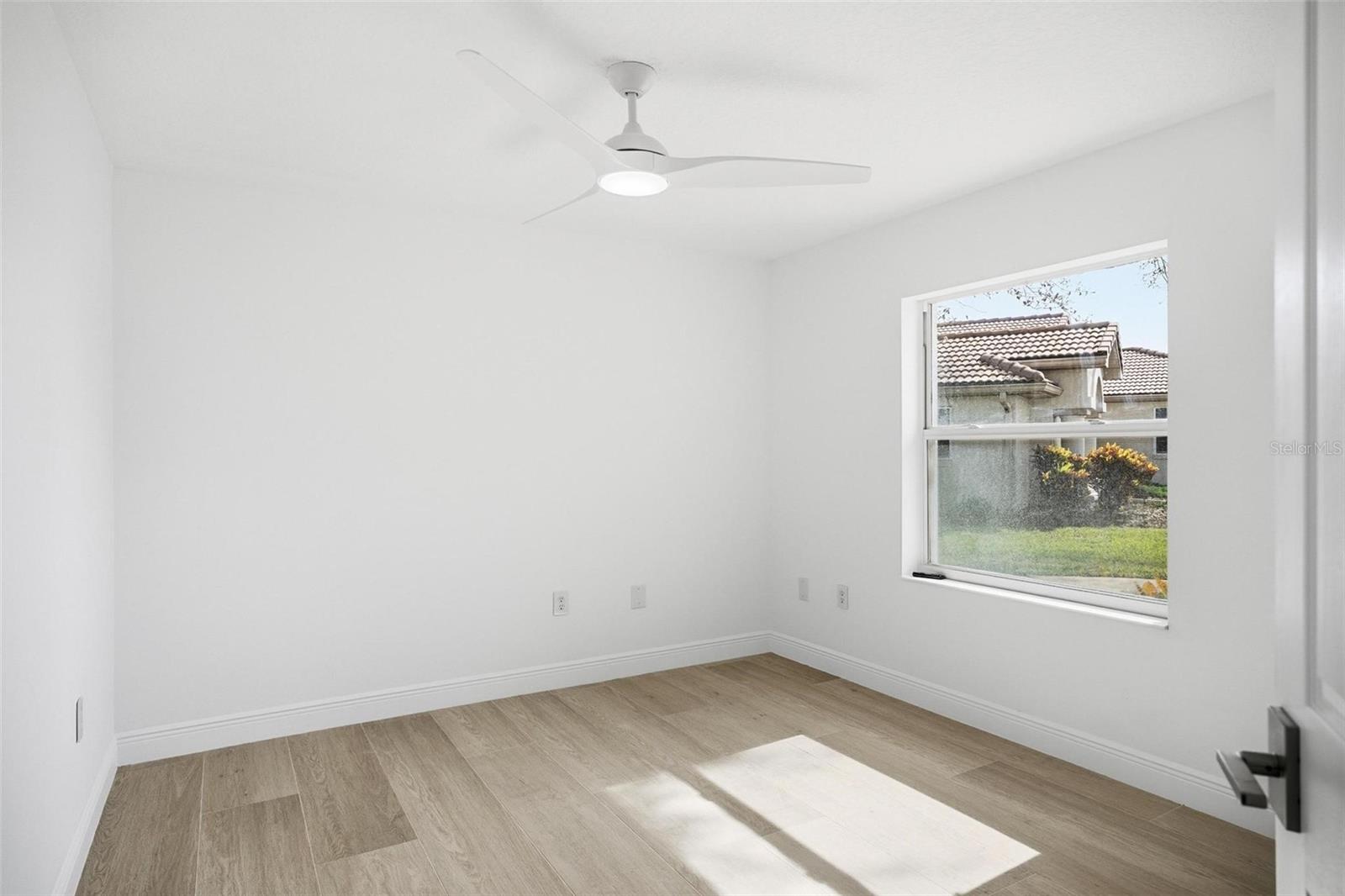 PALM COAST SEC 14 - Residential