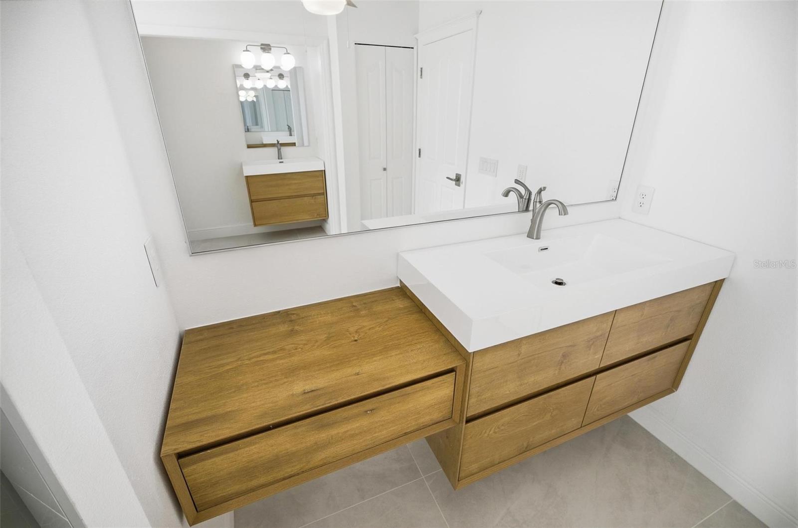 PALM COAST SEC 14 - Residential