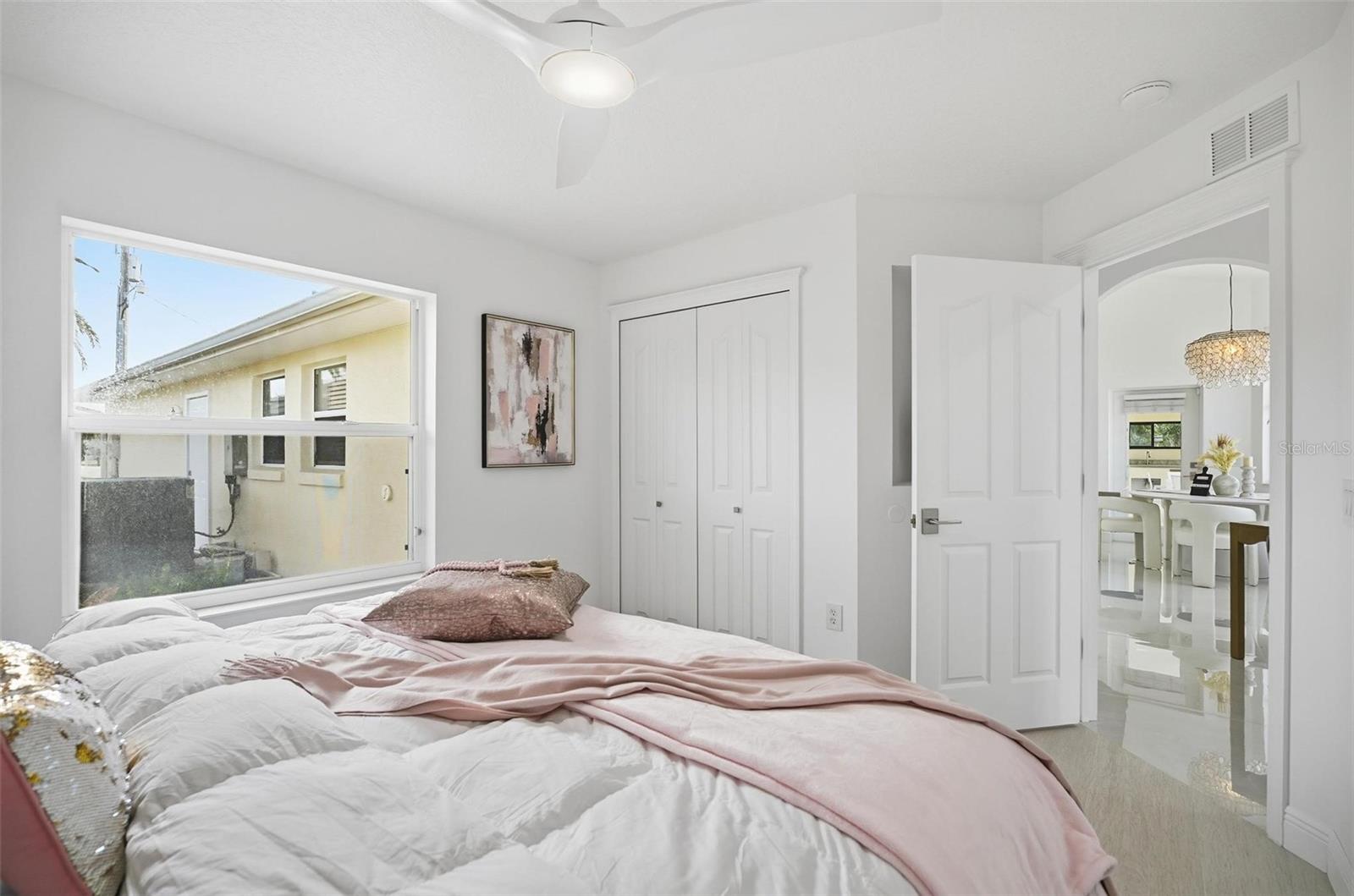 PALM COAST SEC 14 - Residential