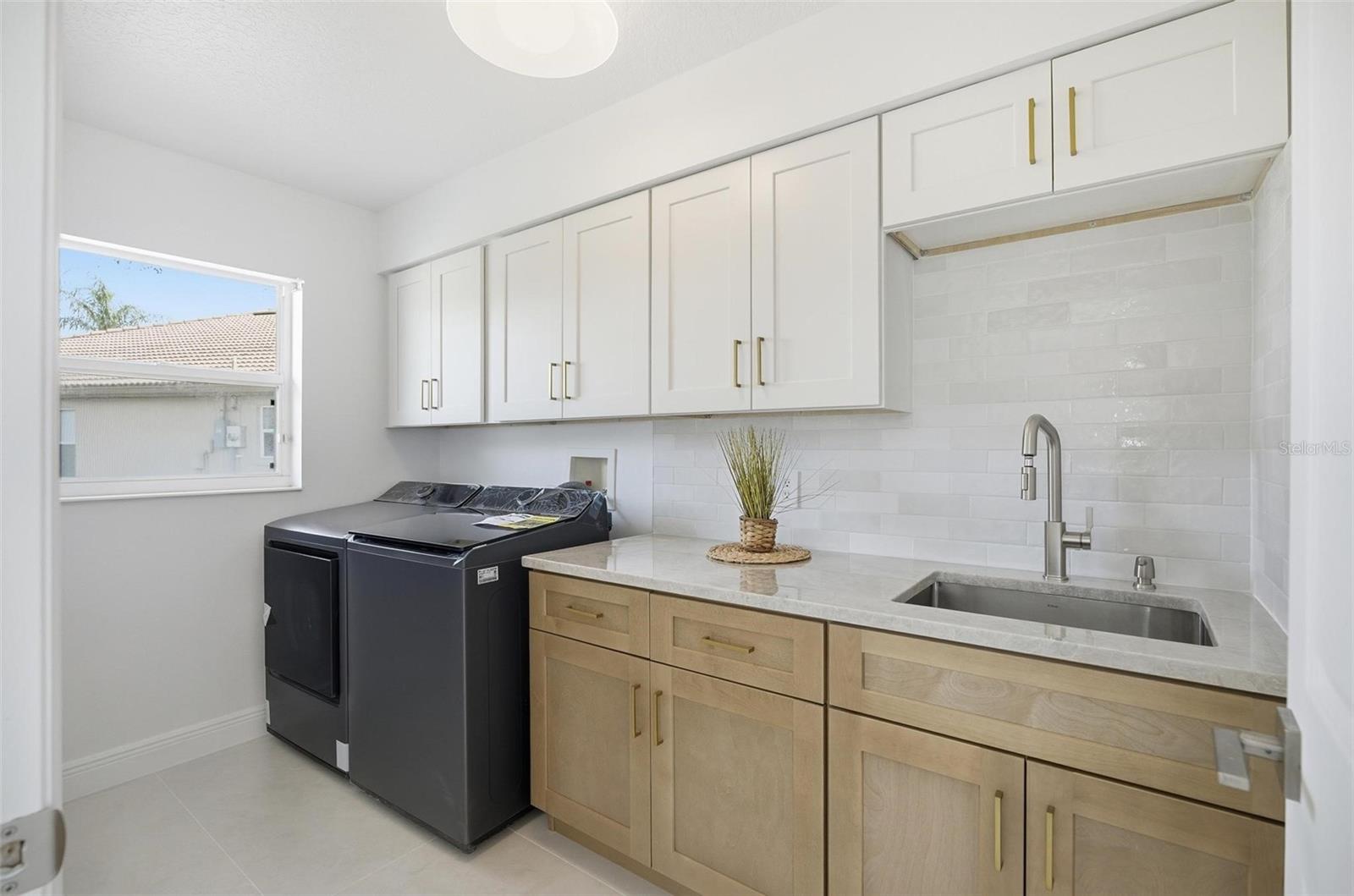 PALM COAST SEC 14 - Residential