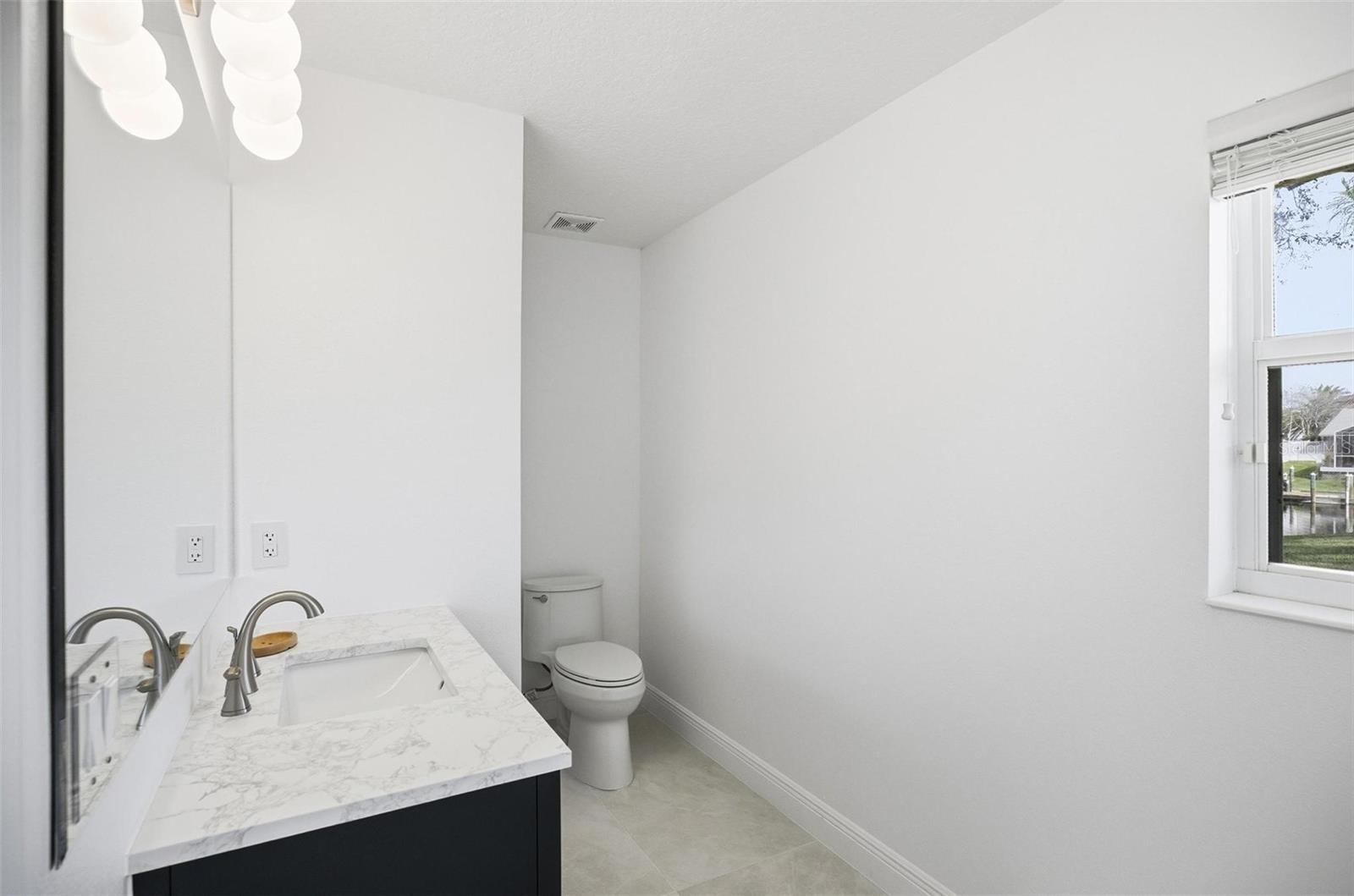 PALM COAST SEC 14 - Residential