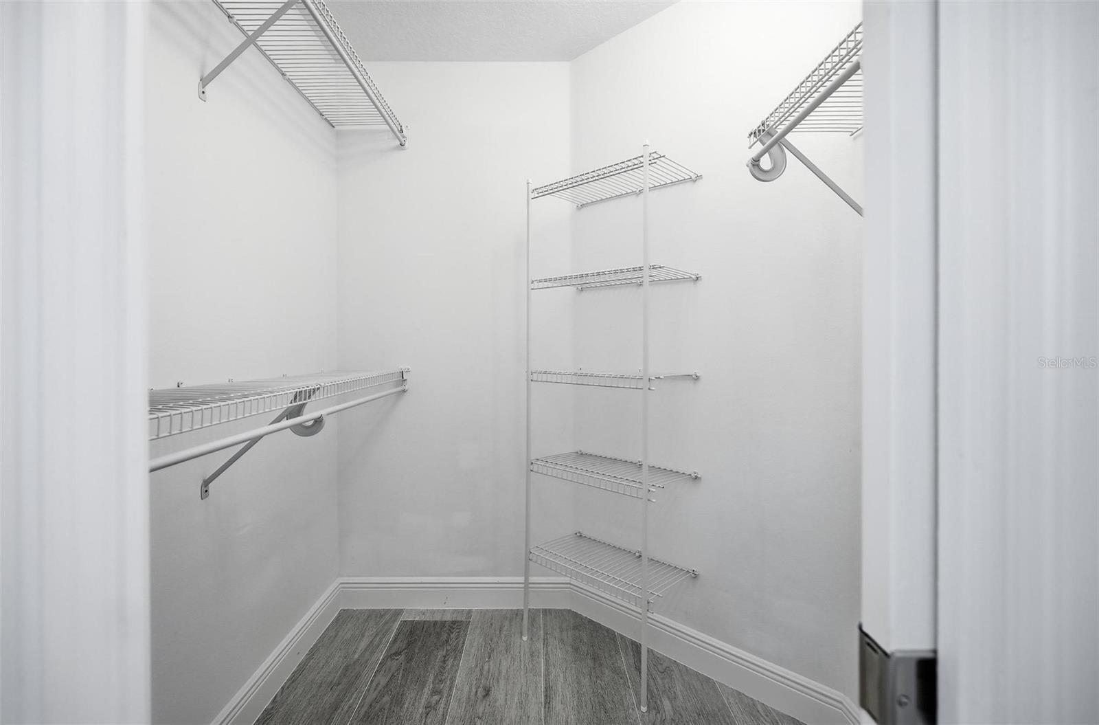 PALM COAST SEC 14 - Residential