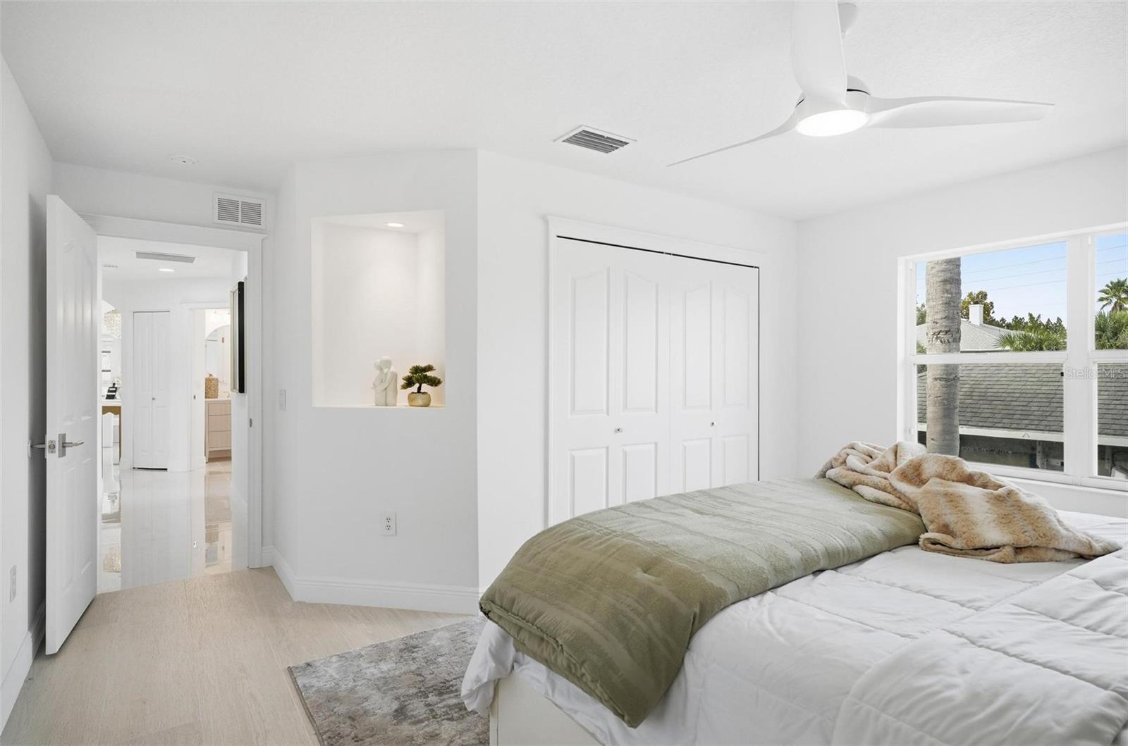 PALM COAST SEC 14 - Residential