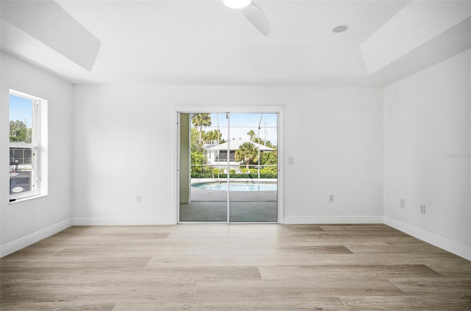 PALM COAST SEC 14 - Residential